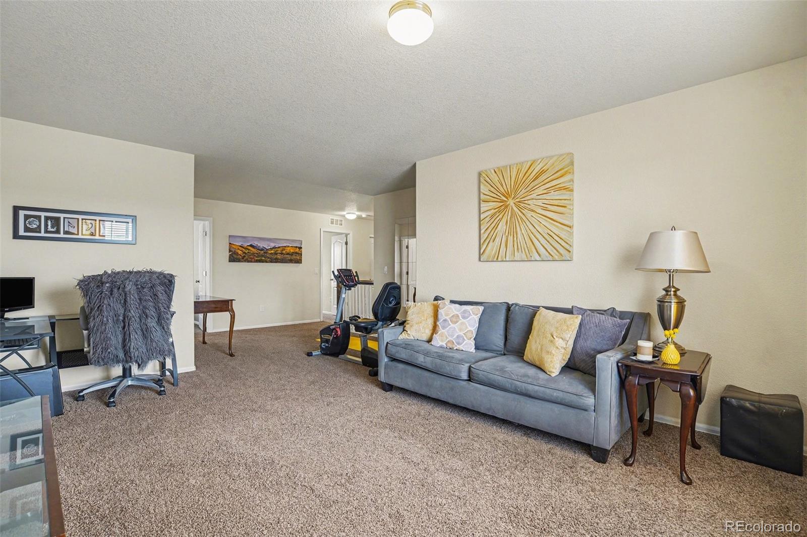 MLS Image #18 for 6021  lynx creek circle,erie, Colorado