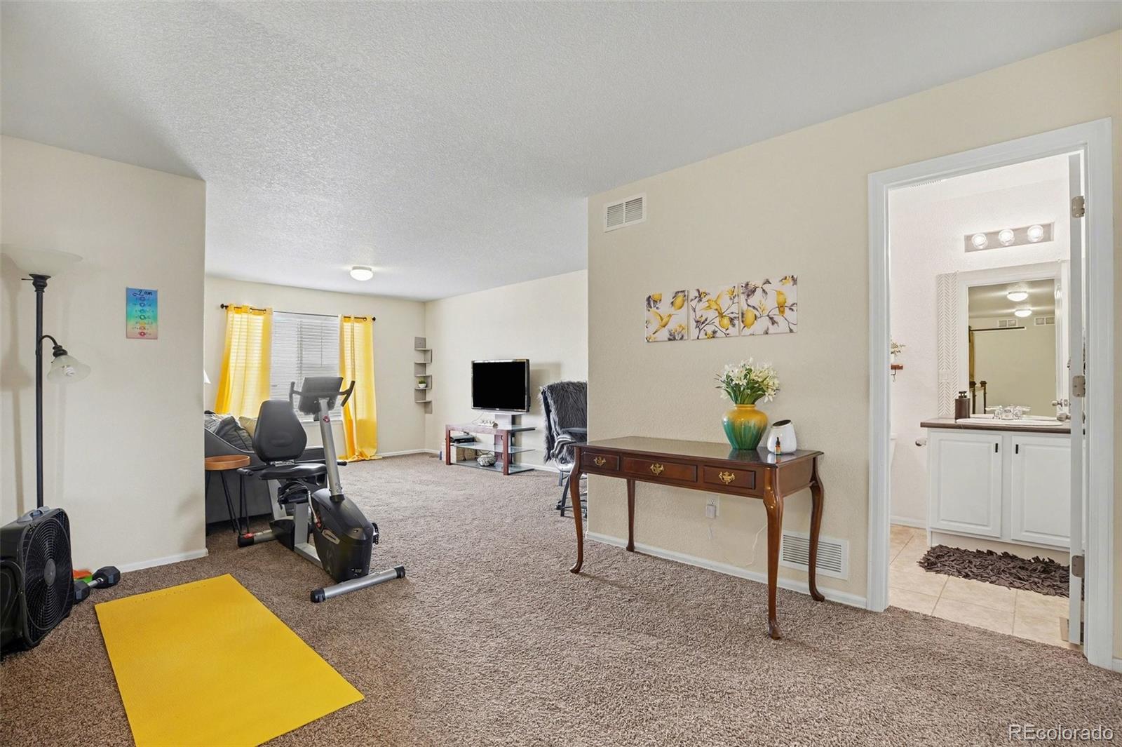 MLS Image #19 for 6021  lynx creek circle,erie, Colorado