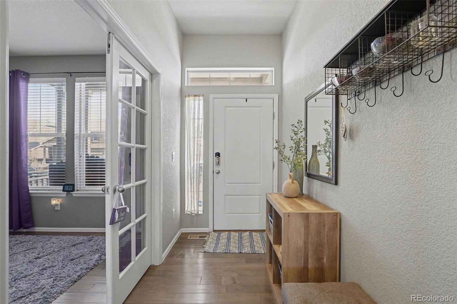 MLS Image #2 for 6021  lynx creek circle,erie, Colorado