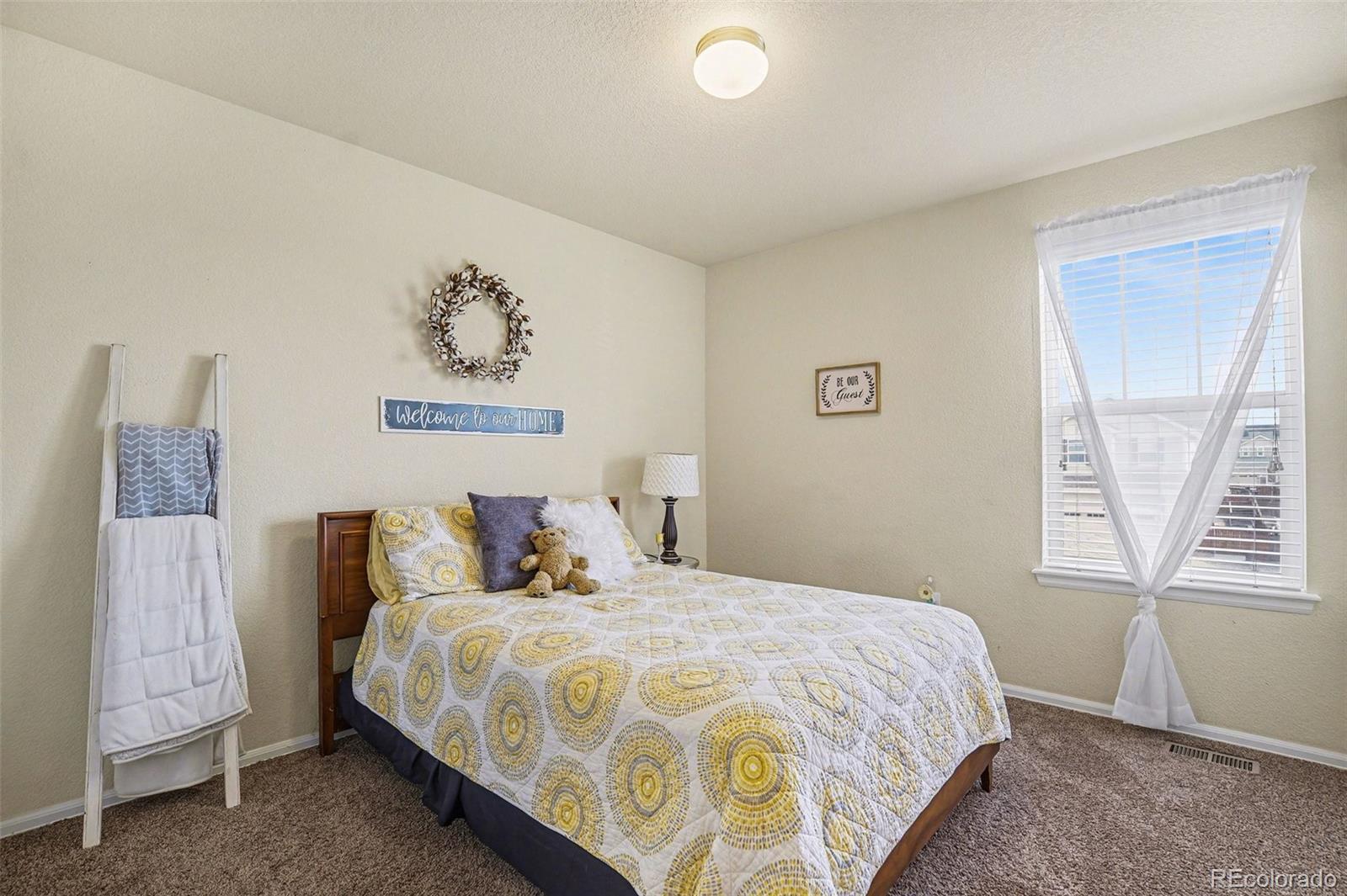 MLS Image #20 for 6021  lynx creek circle,erie, Colorado