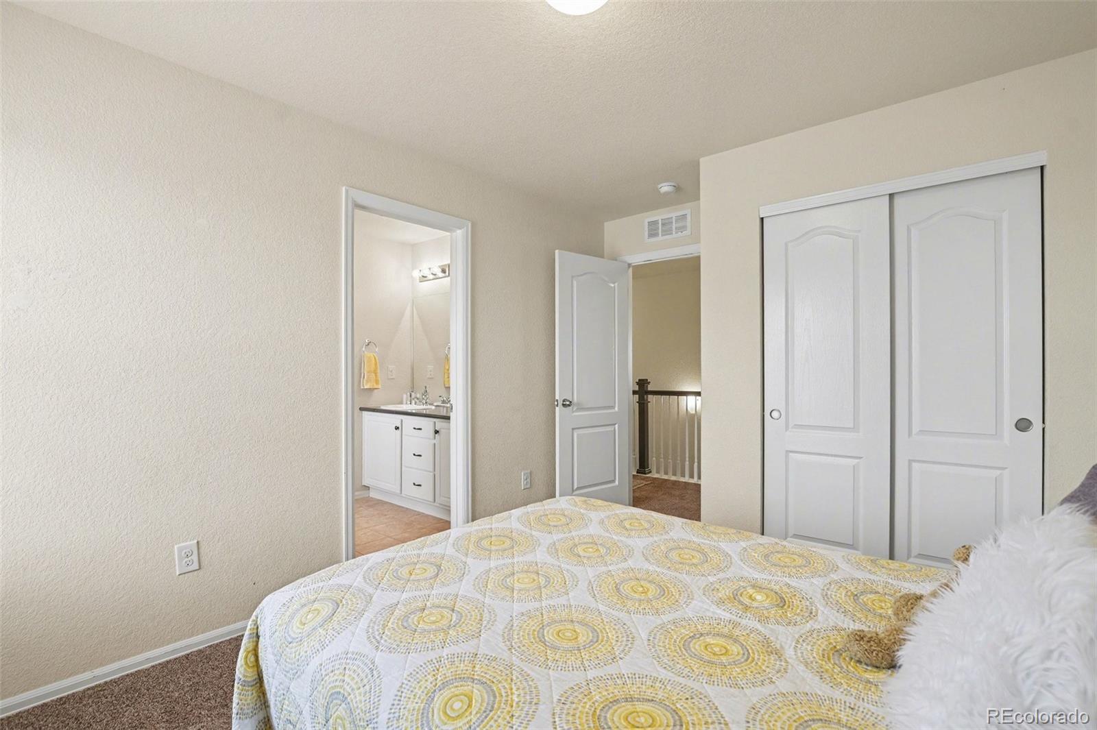 MLS Image #21 for 6021  lynx creek circle,erie, Colorado