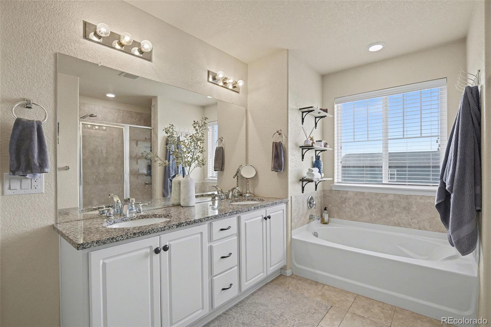 MLS Image #22 for 6021  lynx creek circle,erie, Colorado