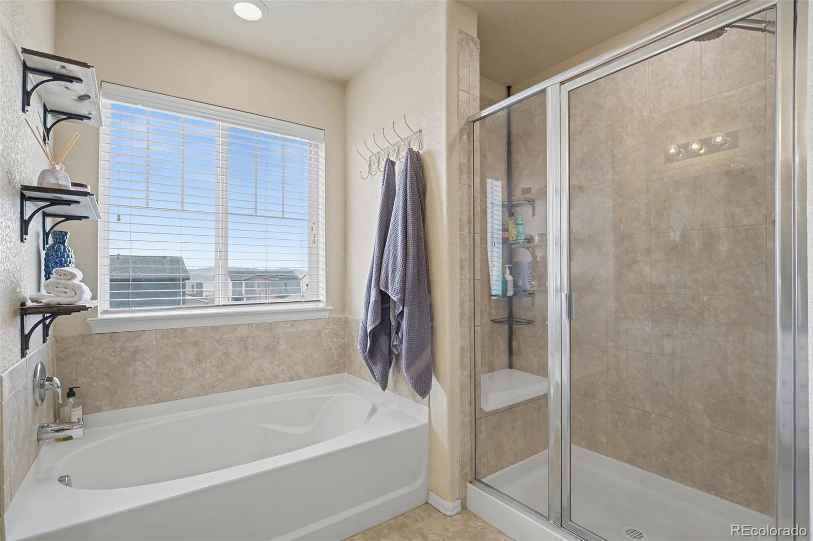 MLS Image #23 for 6021  lynx creek circle,erie, Colorado