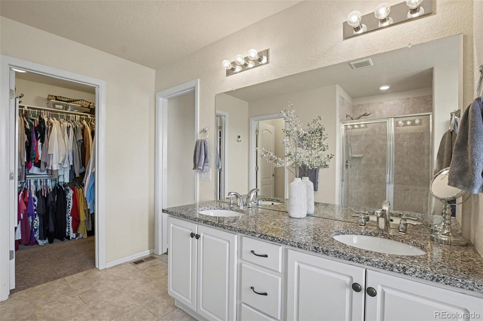 MLS Image #24 for 6021  lynx creek circle,erie, Colorado