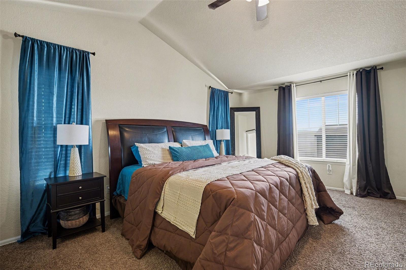 MLS Image #25 for 6021  lynx creek circle,erie, Colorado