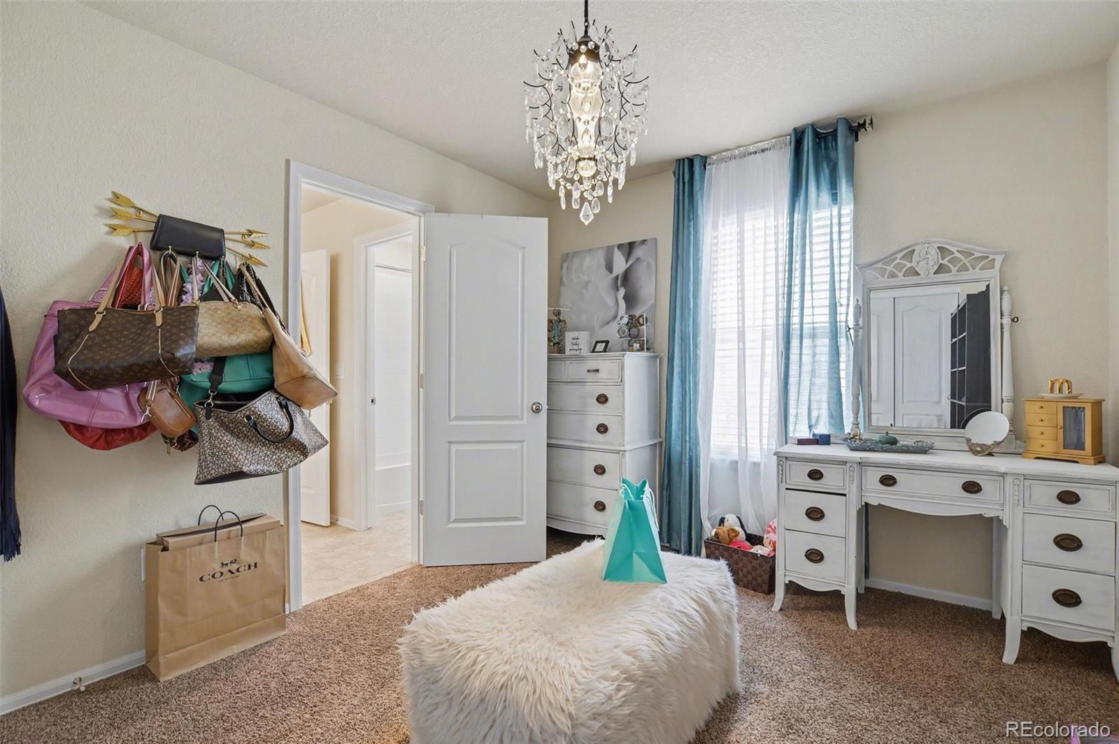 MLS Image #26 for 6021  lynx creek circle,erie, Colorado