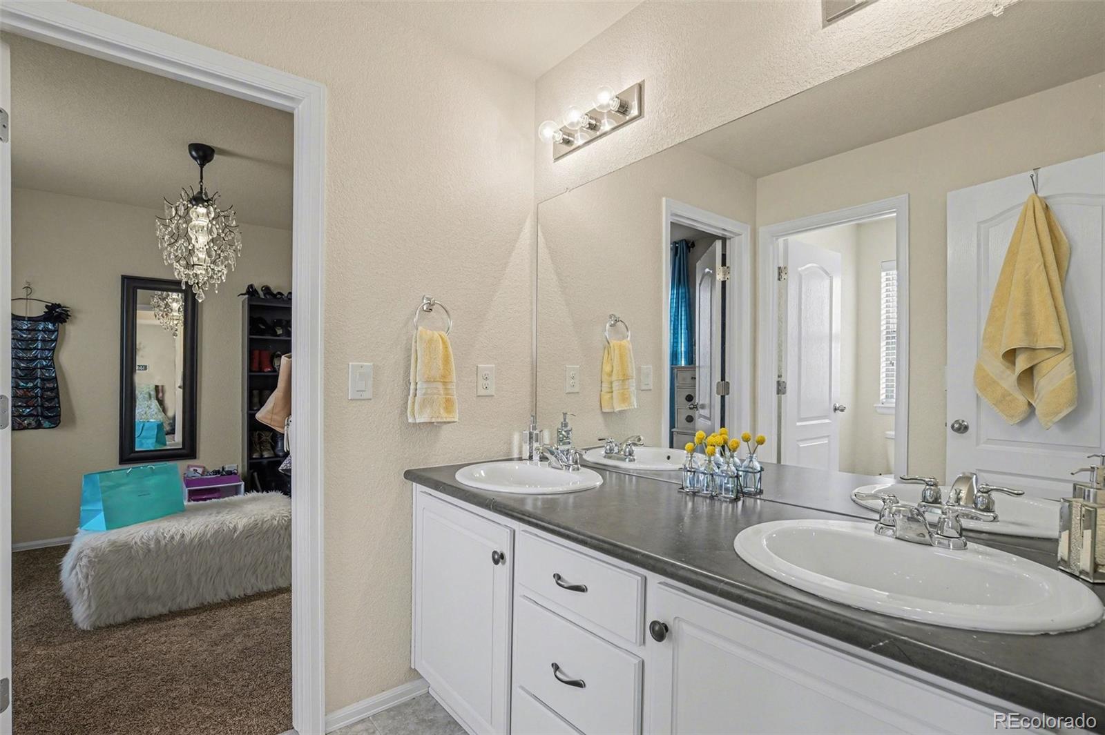 MLS Image #27 for 6021  lynx creek circle,erie, Colorado