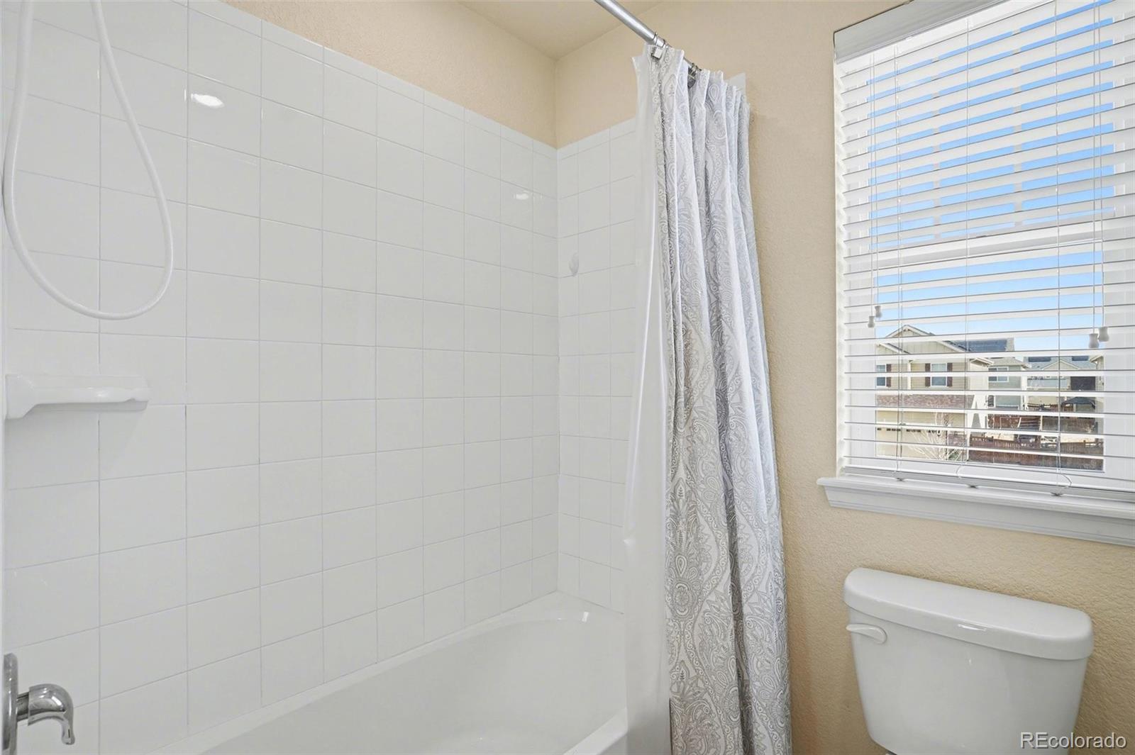 MLS Image #28 for 6021  lynx creek circle,erie, Colorado