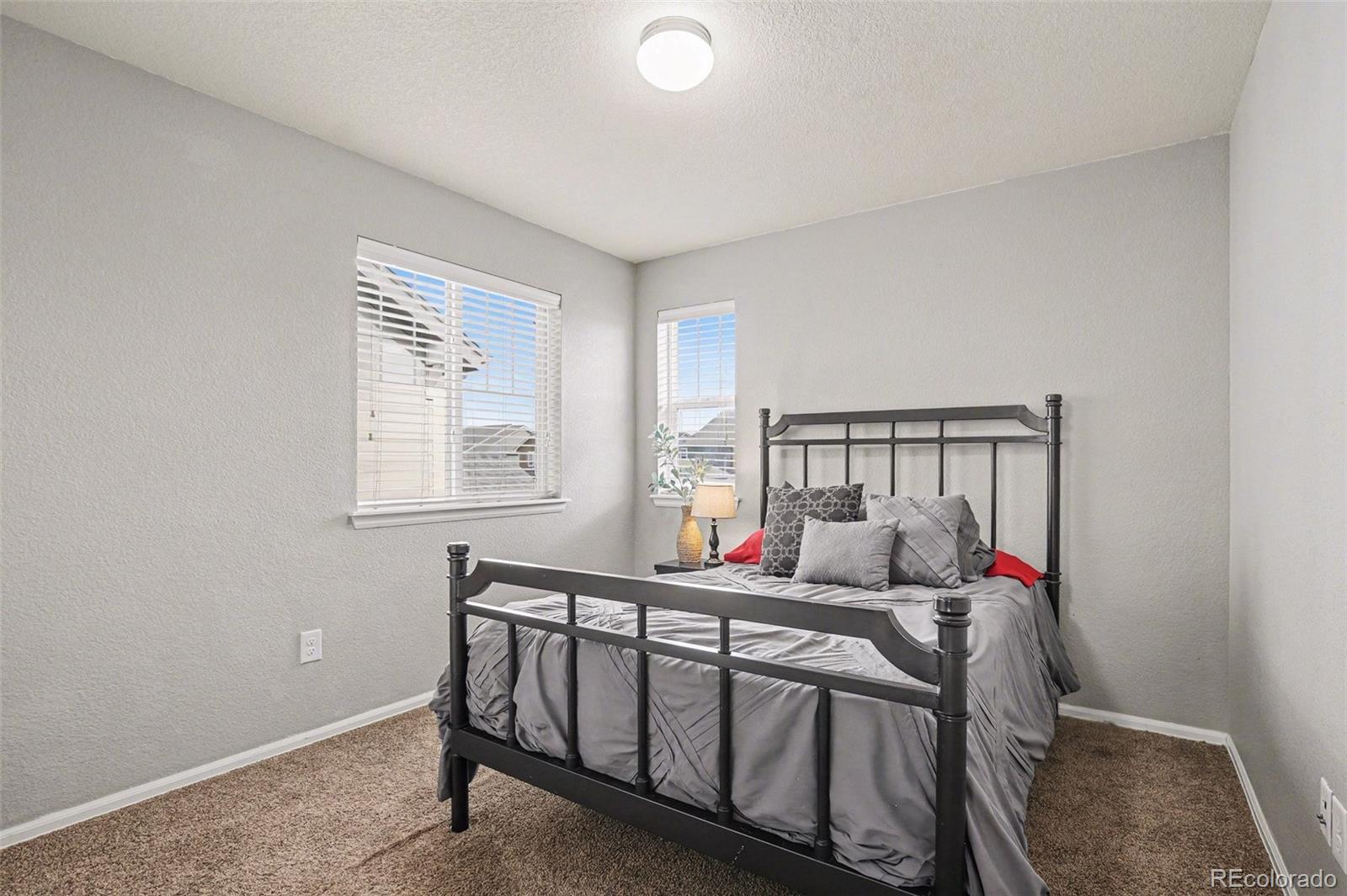 MLS Image #29 for 6021  lynx creek circle,erie, Colorado