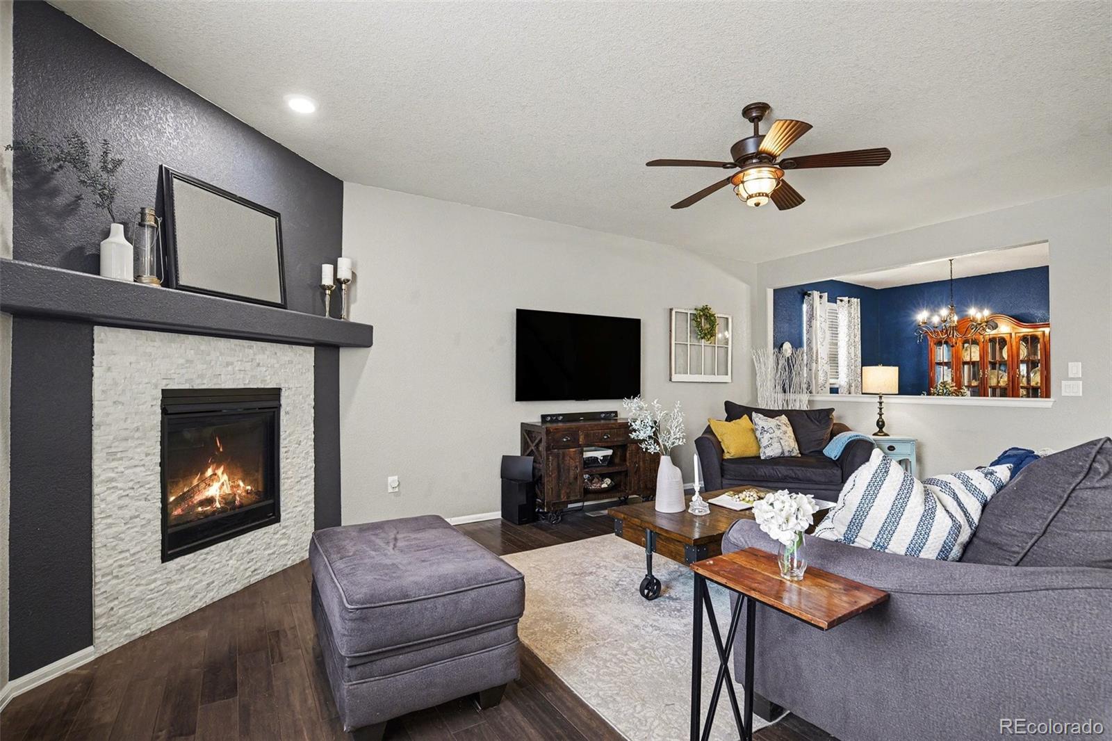 MLS Image #3 for 6021  lynx creek circle,erie, Colorado