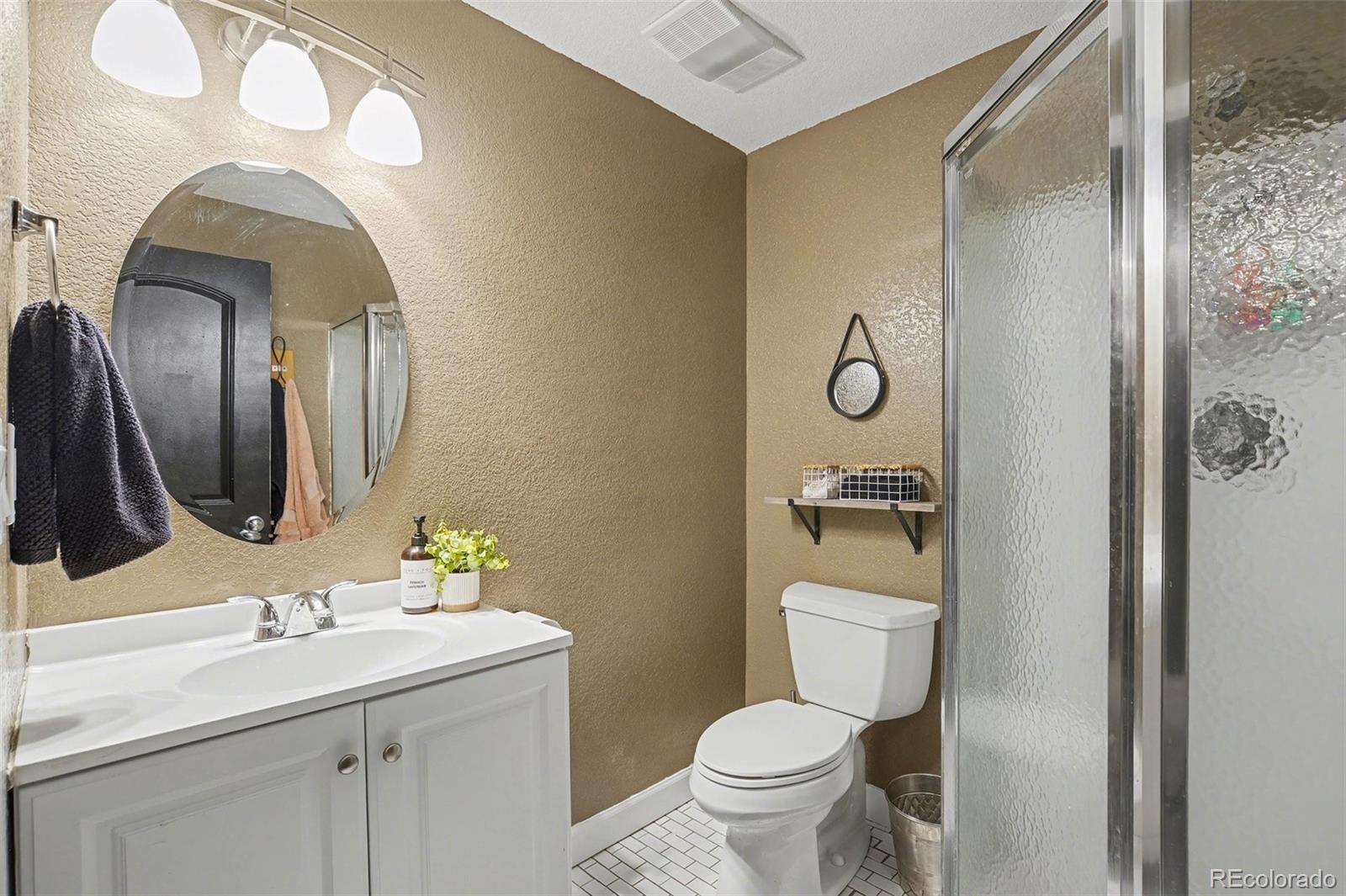 MLS Image #30 for 6021  lynx creek circle,erie, Colorado