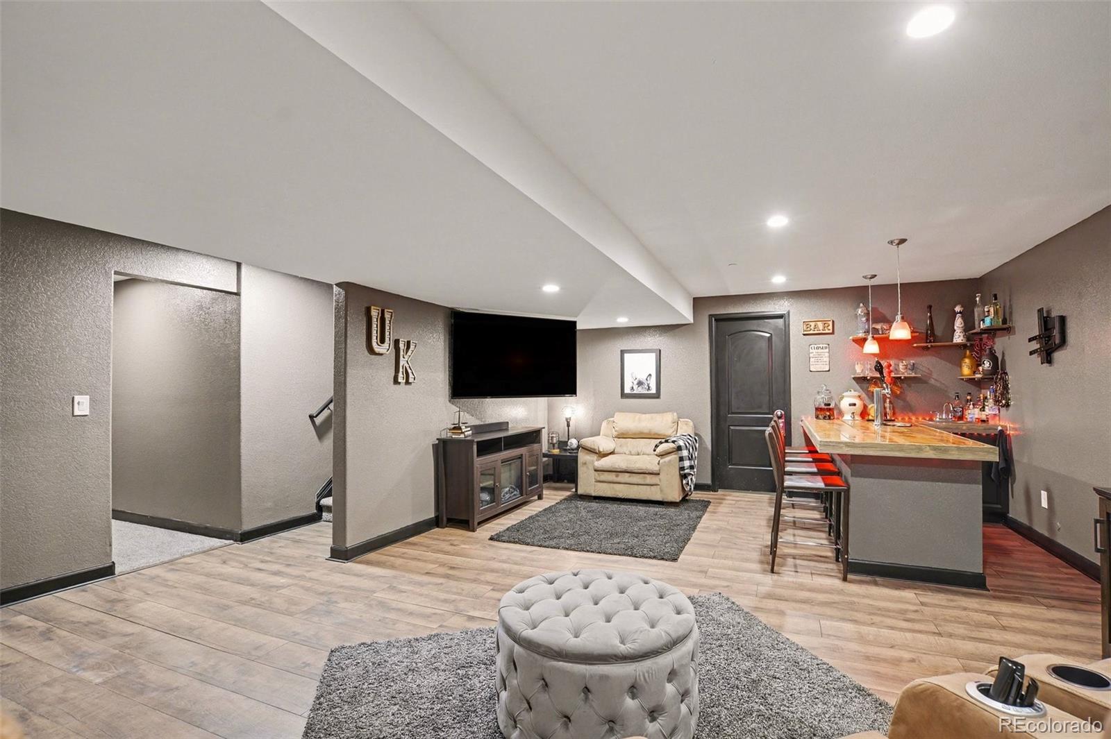 MLS Image #31 for 6021  lynx creek circle,erie, Colorado