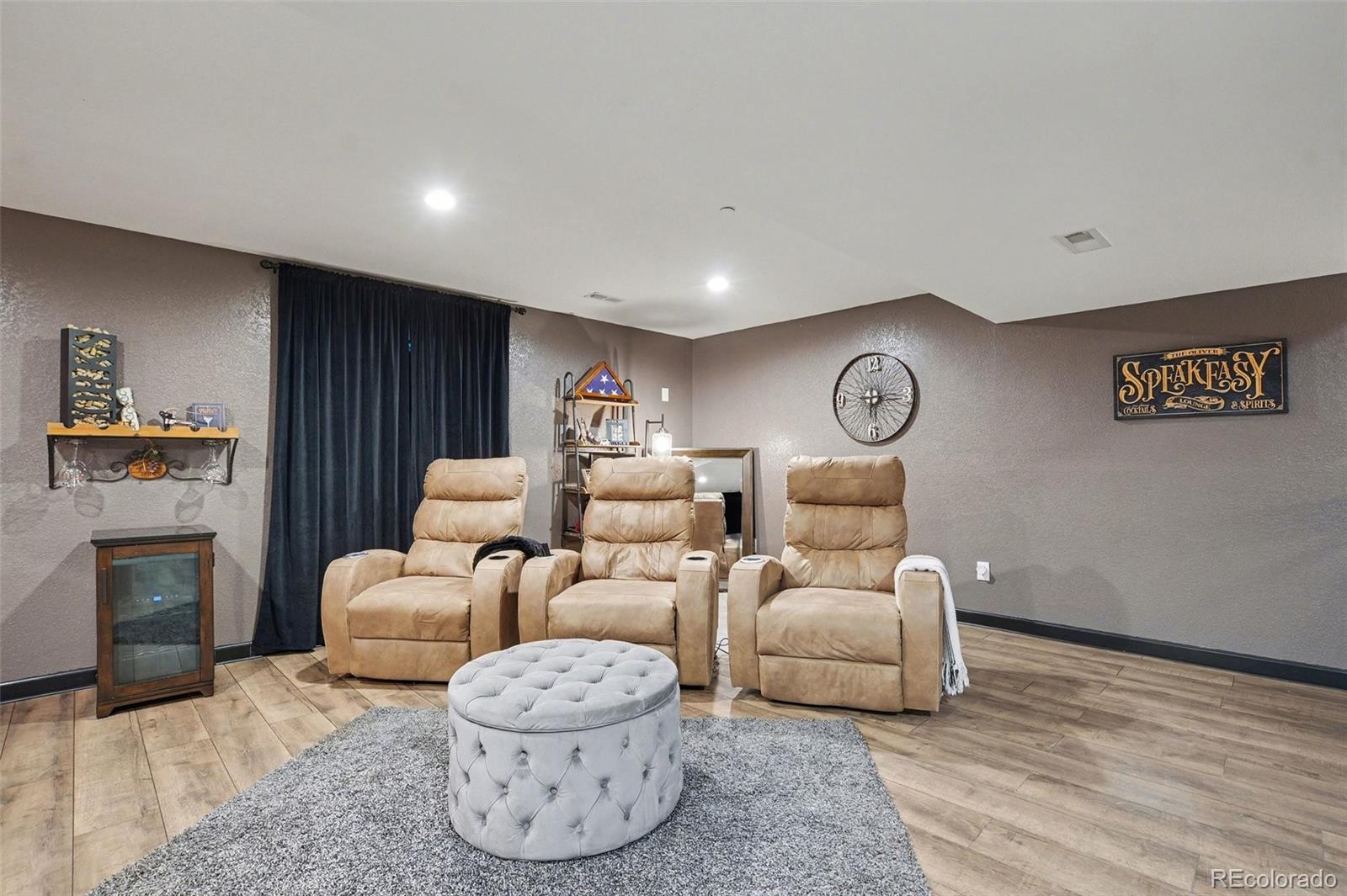 MLS Image #32 for 6021  lynx creek circle,erie, Colorado