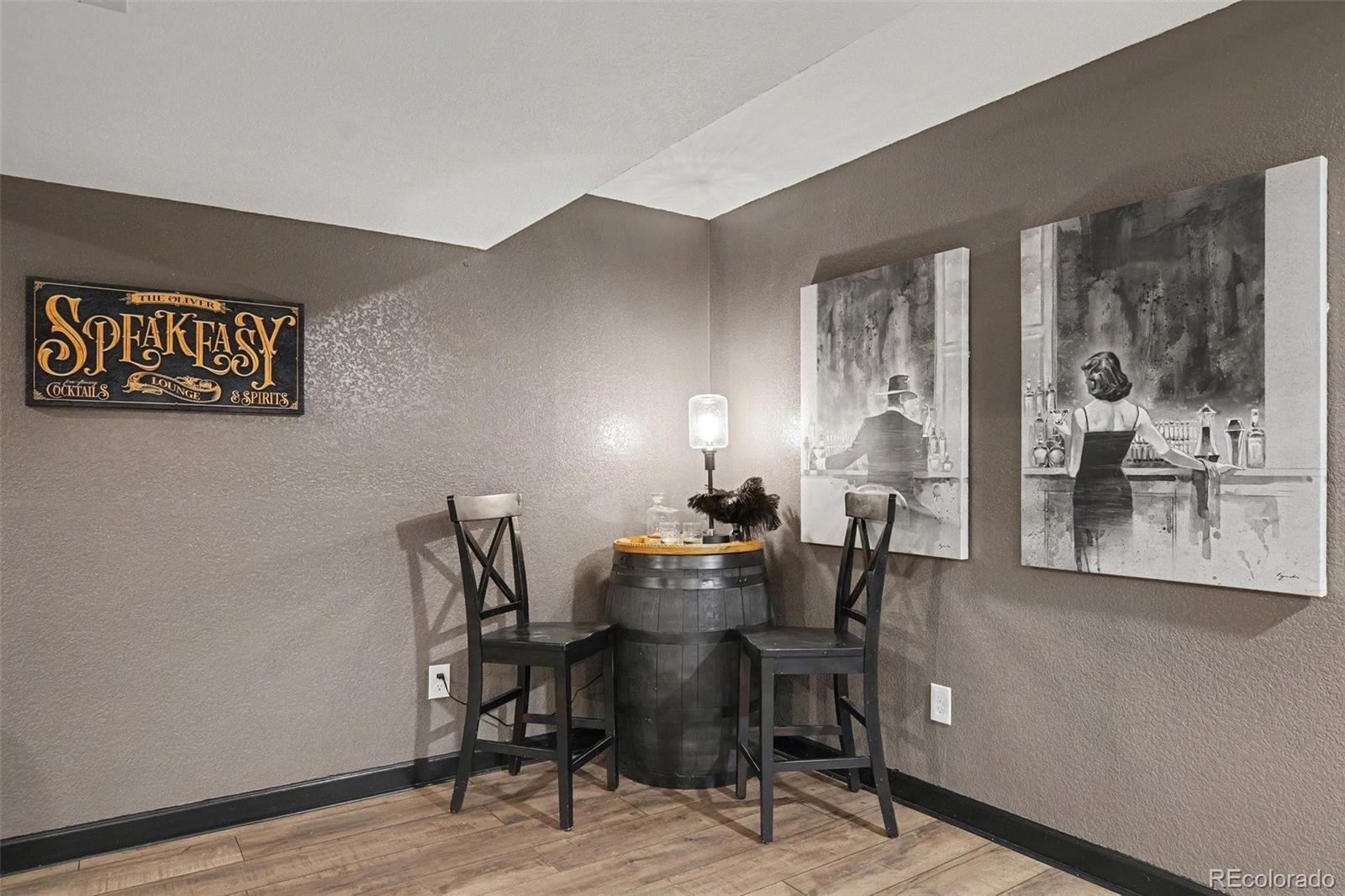 MLS Image #33 for 6021  lynx creek circle,erie, Colorado