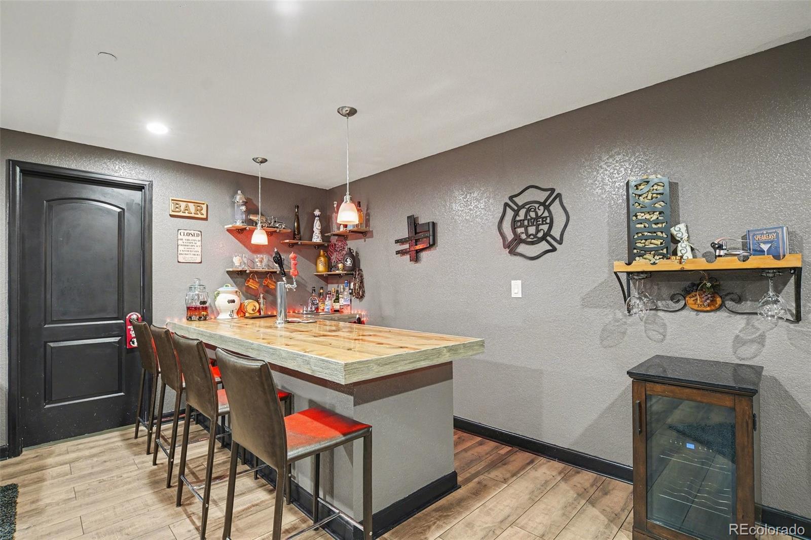 MLS Image #34 for 6021  lynx creek circle,erie, Colorado