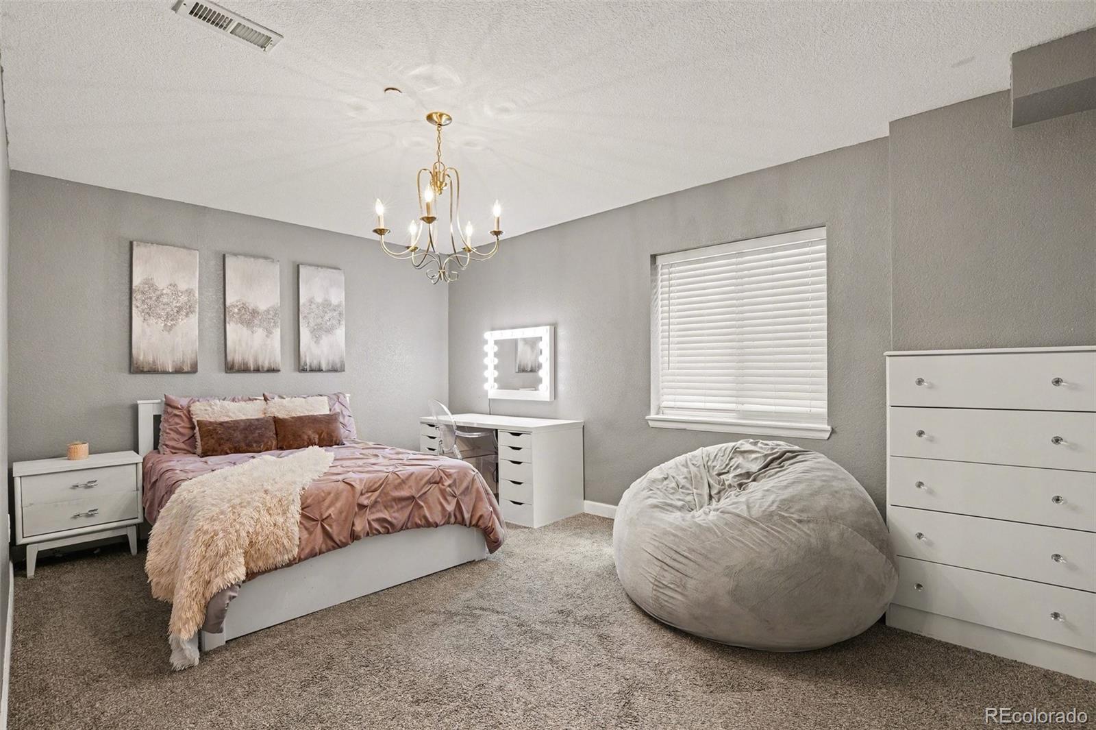 MLS Image #35 for 6021  lynx creek circle,erie, Colorado