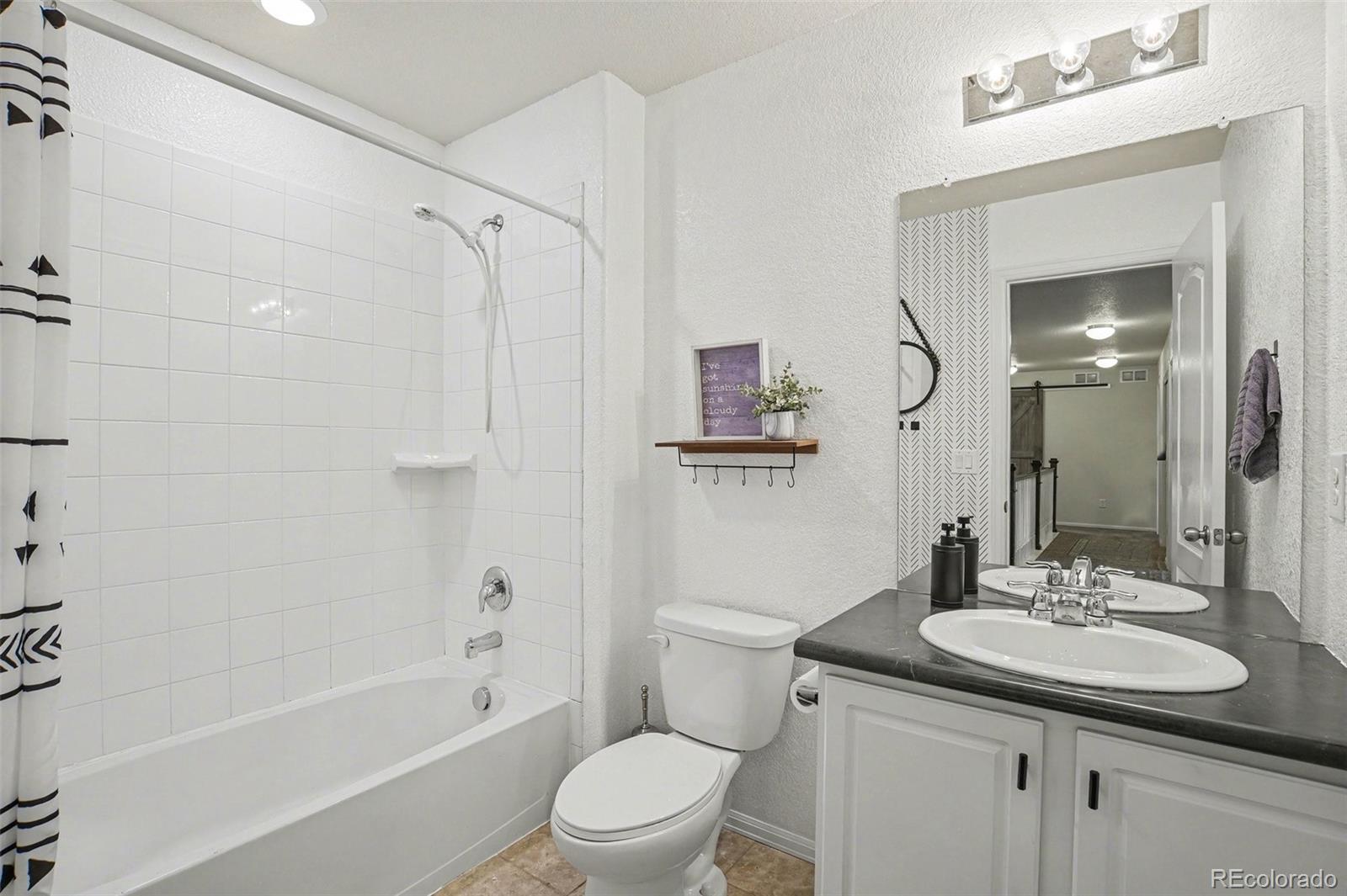 MLS Image #36 for 6021  lynx creek circle,erie, Colorado