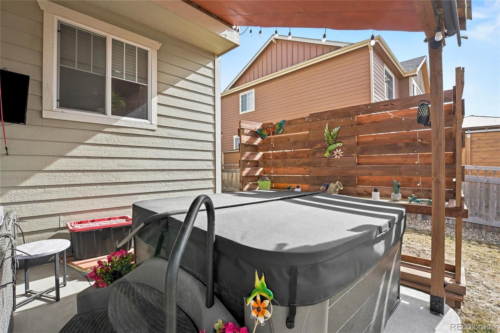 MLS Image #37 for 6021  lynx creek circle,erie, Colorado