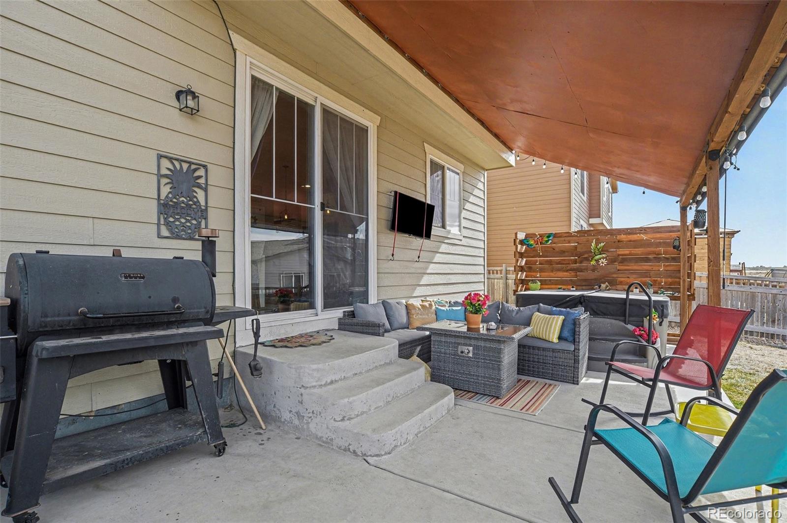 MLS Image #39 for 6021  lynx creek circle,erie, Colorado