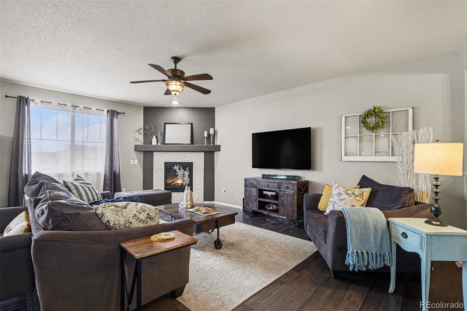 MLS Image #4 for 6021  lynx creek circle,erie, Colorado