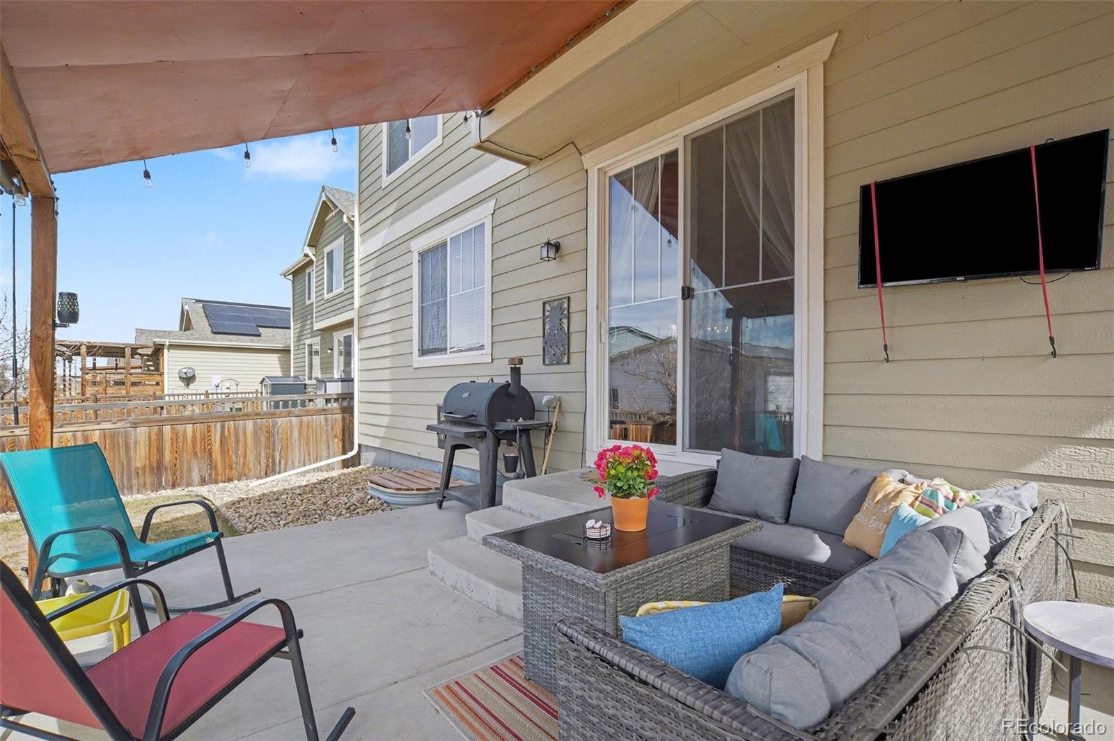 MLS Image #40 for 6021  lynx creek circle,erie, Colorado