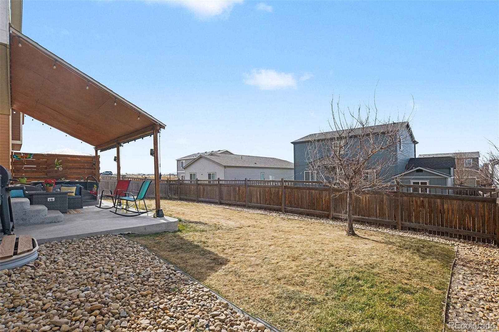MLS Image #41 for 6021  lynx creek circle,erie, Colorado