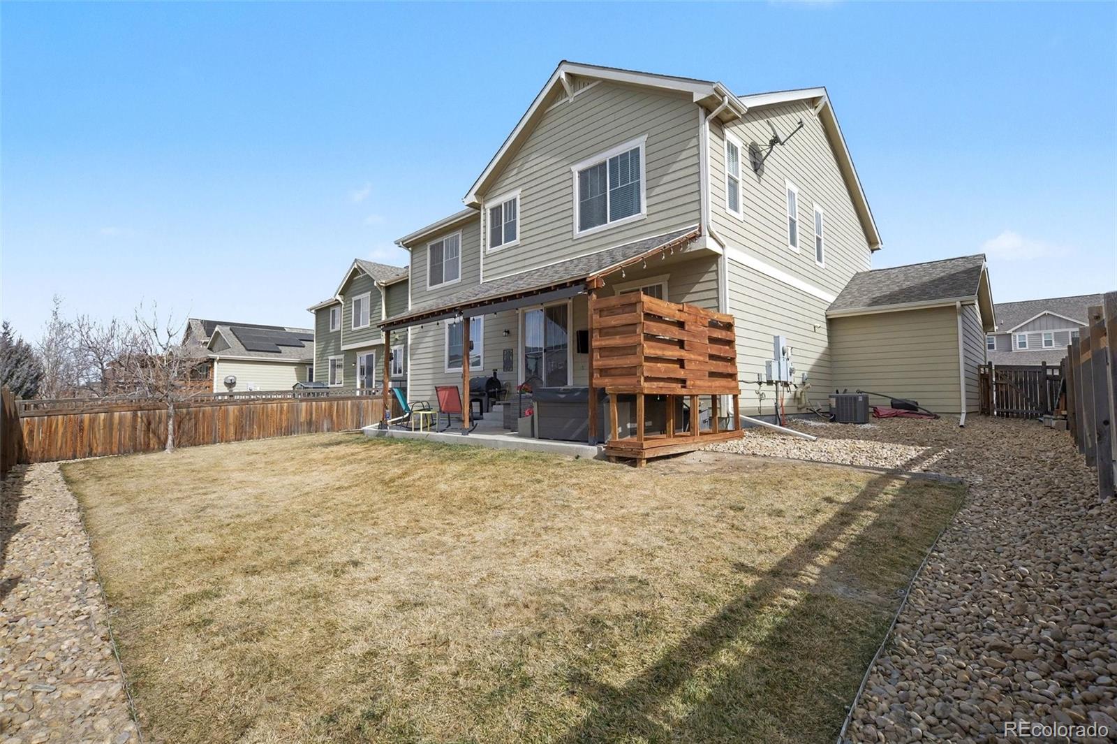 MLS Image #42 for 6021  lynx creek circle,erie, Colorado