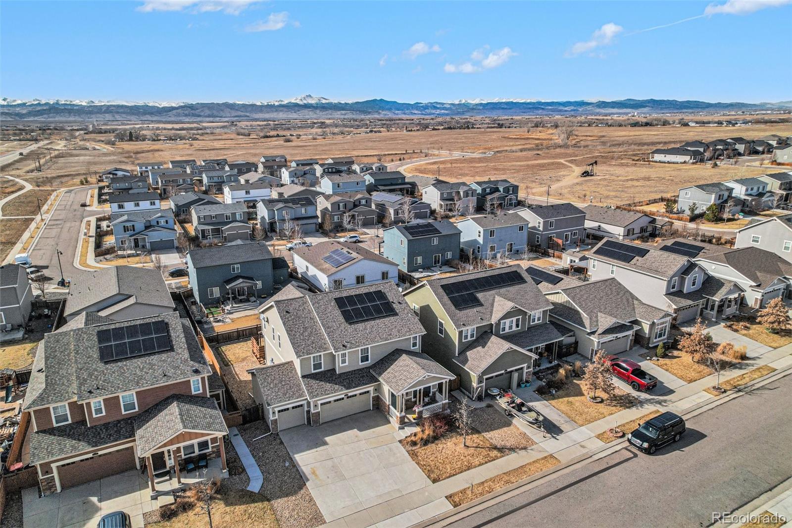 MLS Image #43 for 6021  lynx creek circle,erie, Colorado