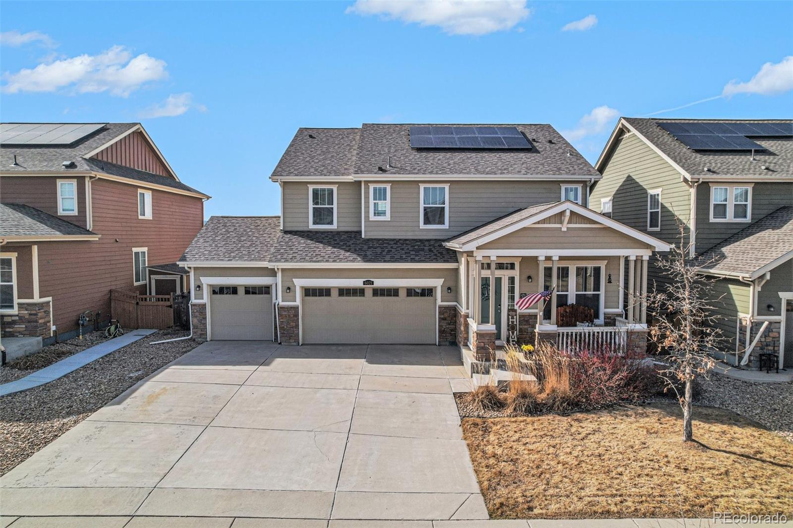 MLS Image #45 for 6021  lynx creek circle,erie, Colorado