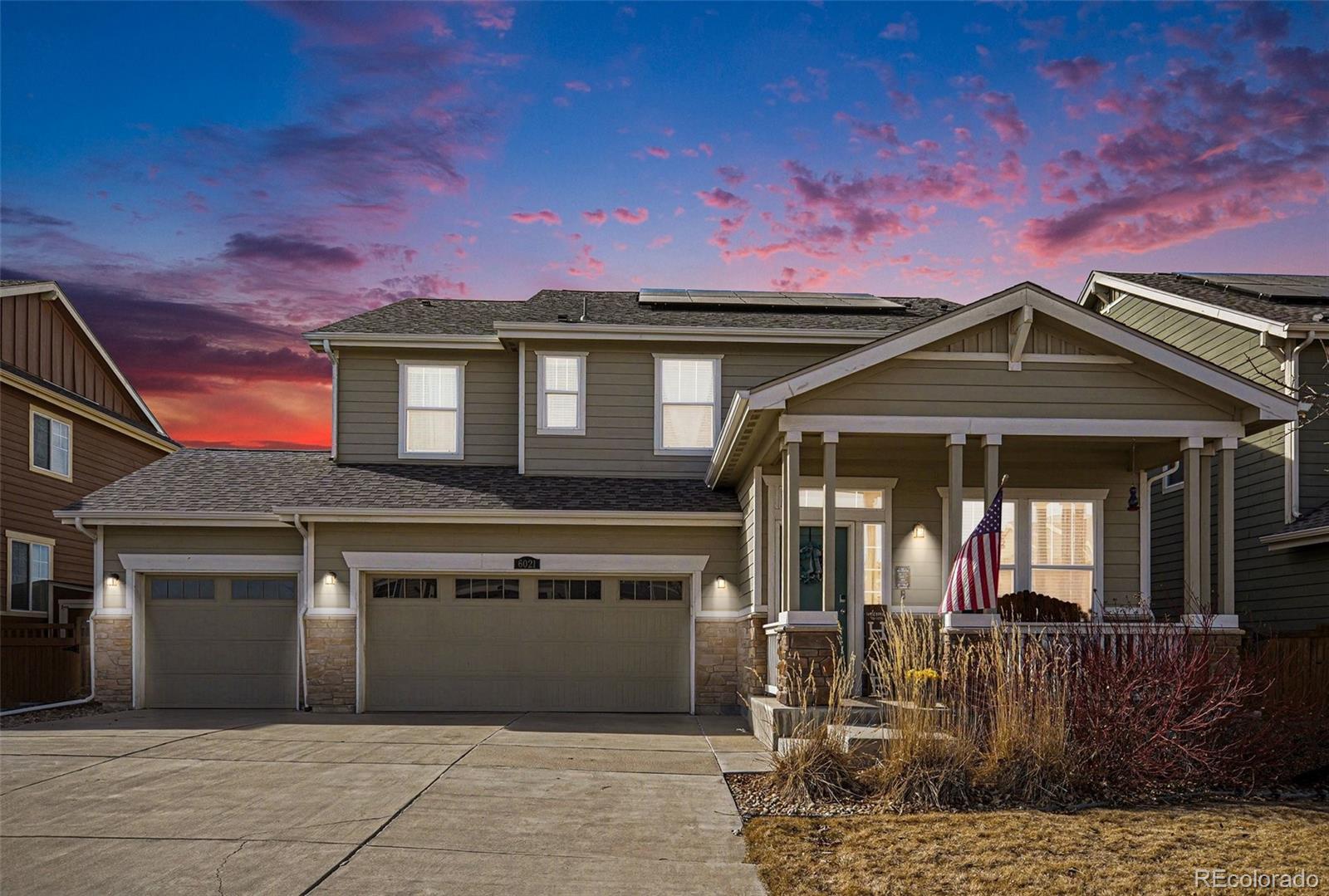 MLS Image #46 for 6021  lynx creek circle,erie, Colorado