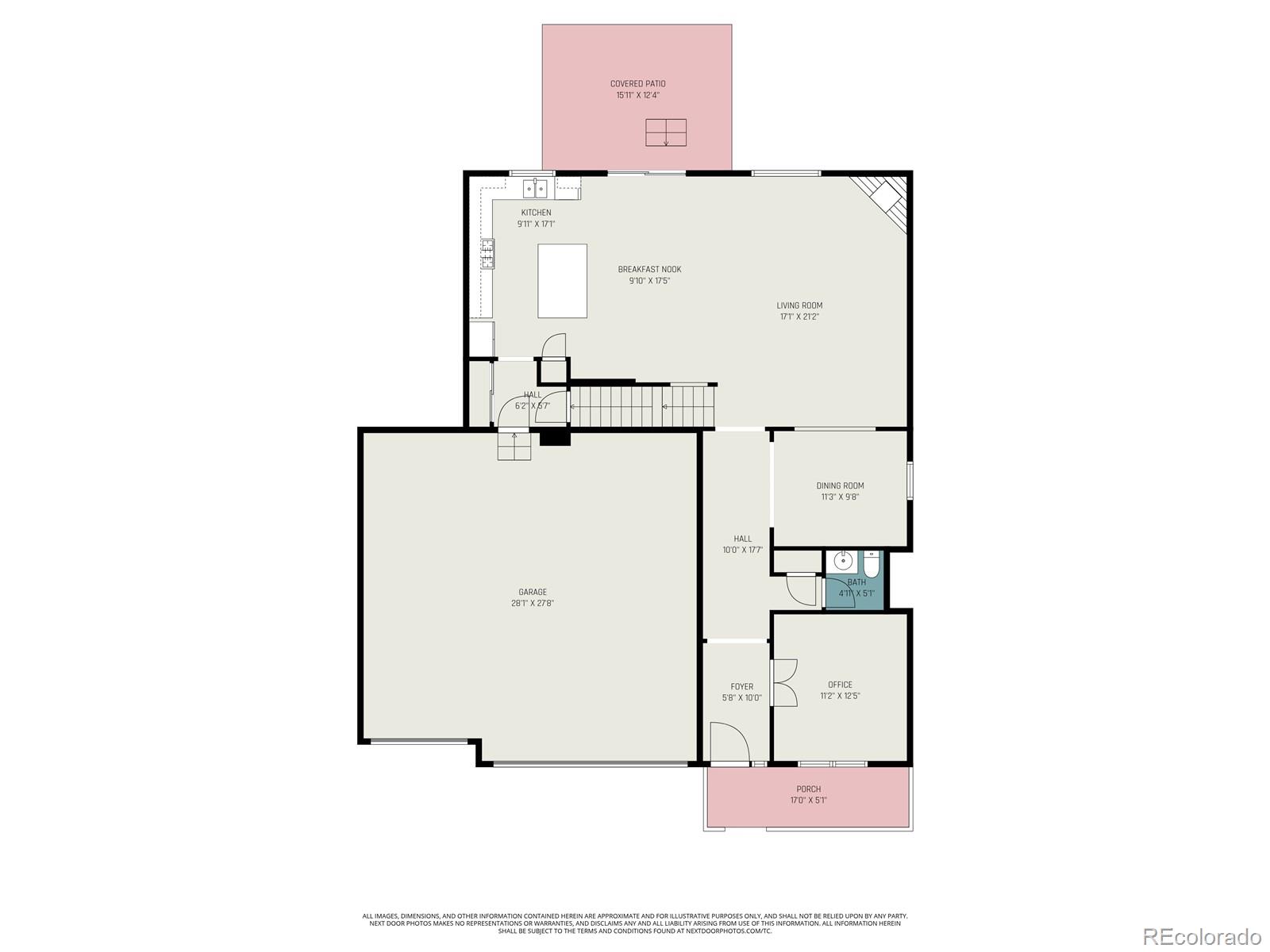 MLS Image #48 for 6021  lynx creek circle,erie, Colorado