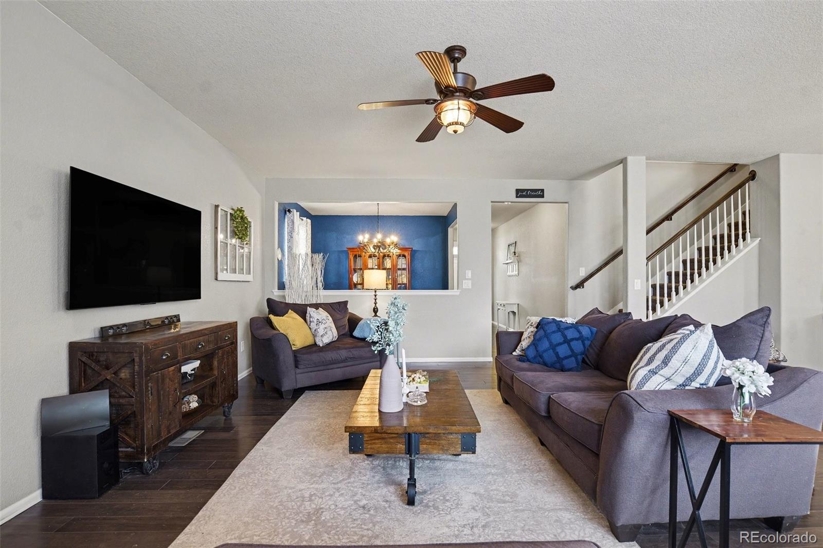 MLS Image #6 for 6021  lynx creek circle,erie, Colorado