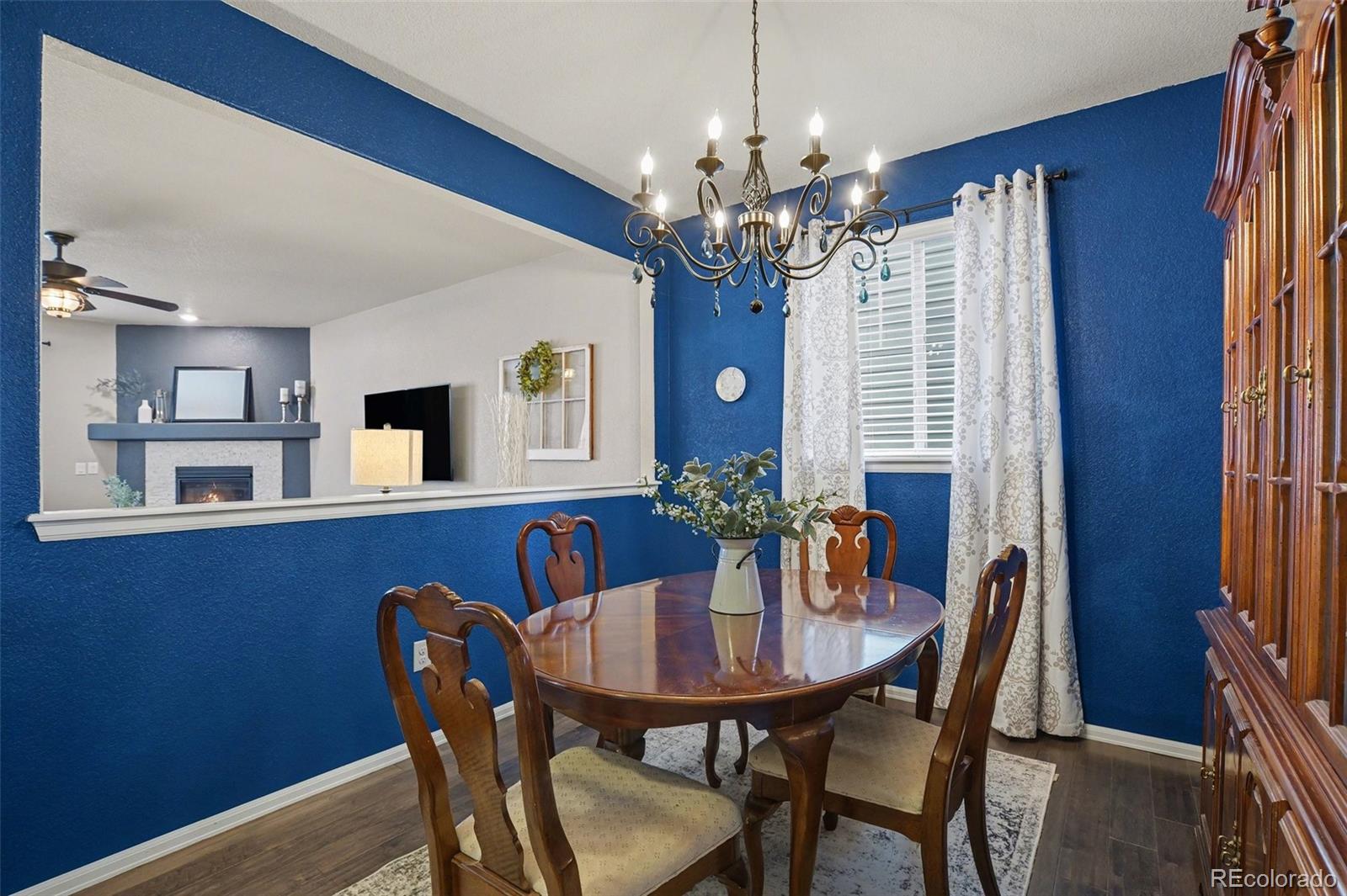 MLS Image #7 for 6021  lynx creek circle,erie, Colorado