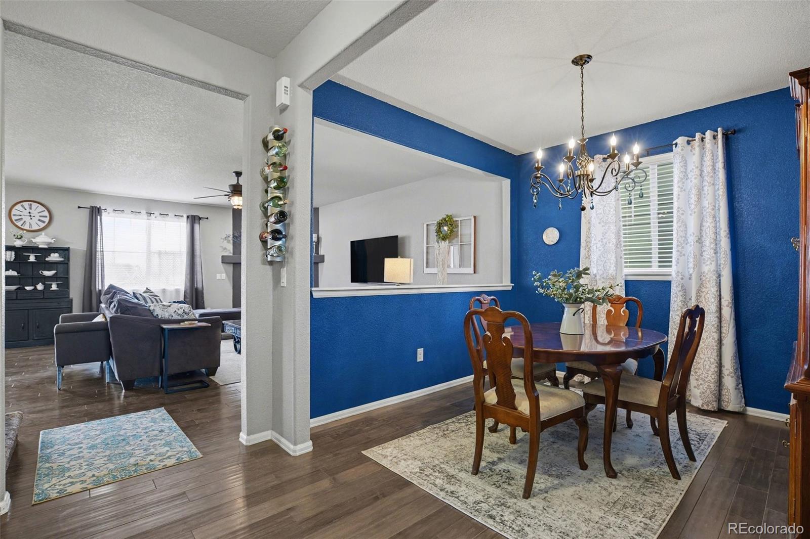 MLS Image #8 for 6021  lynx creek circle,erie, Colorado