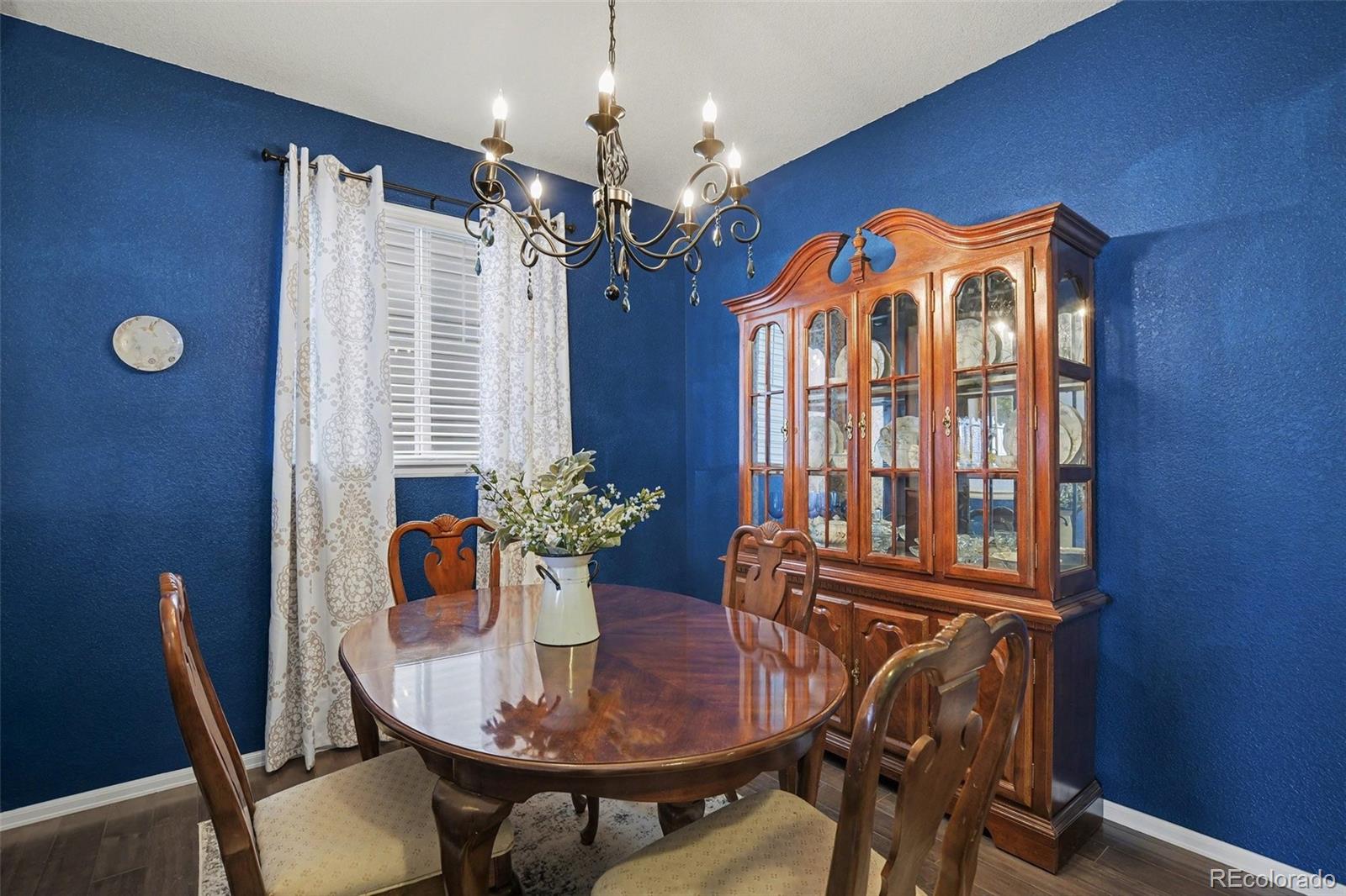 MLS Image #9 for 6021  lynx creek circle,erie, Colorado