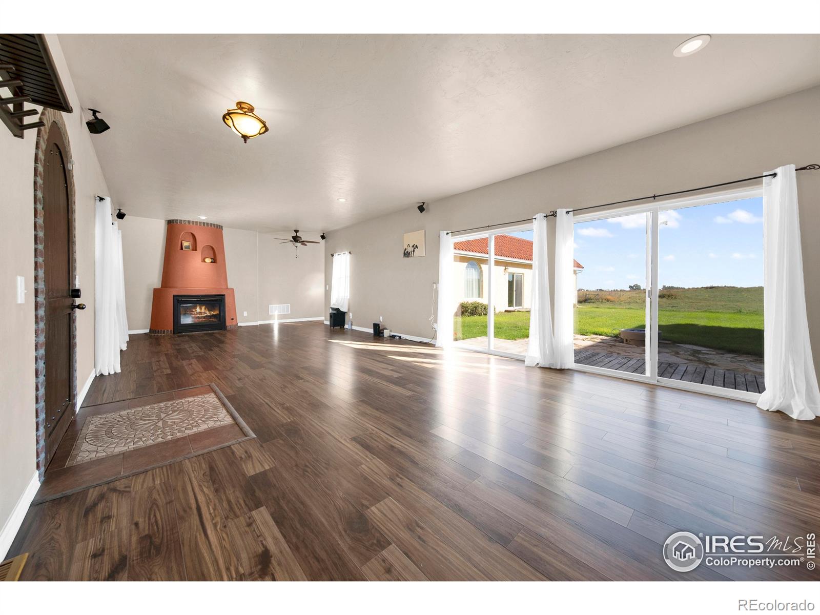 MLS Image #1 for 19411  county road q ,fort morgan, Colorado