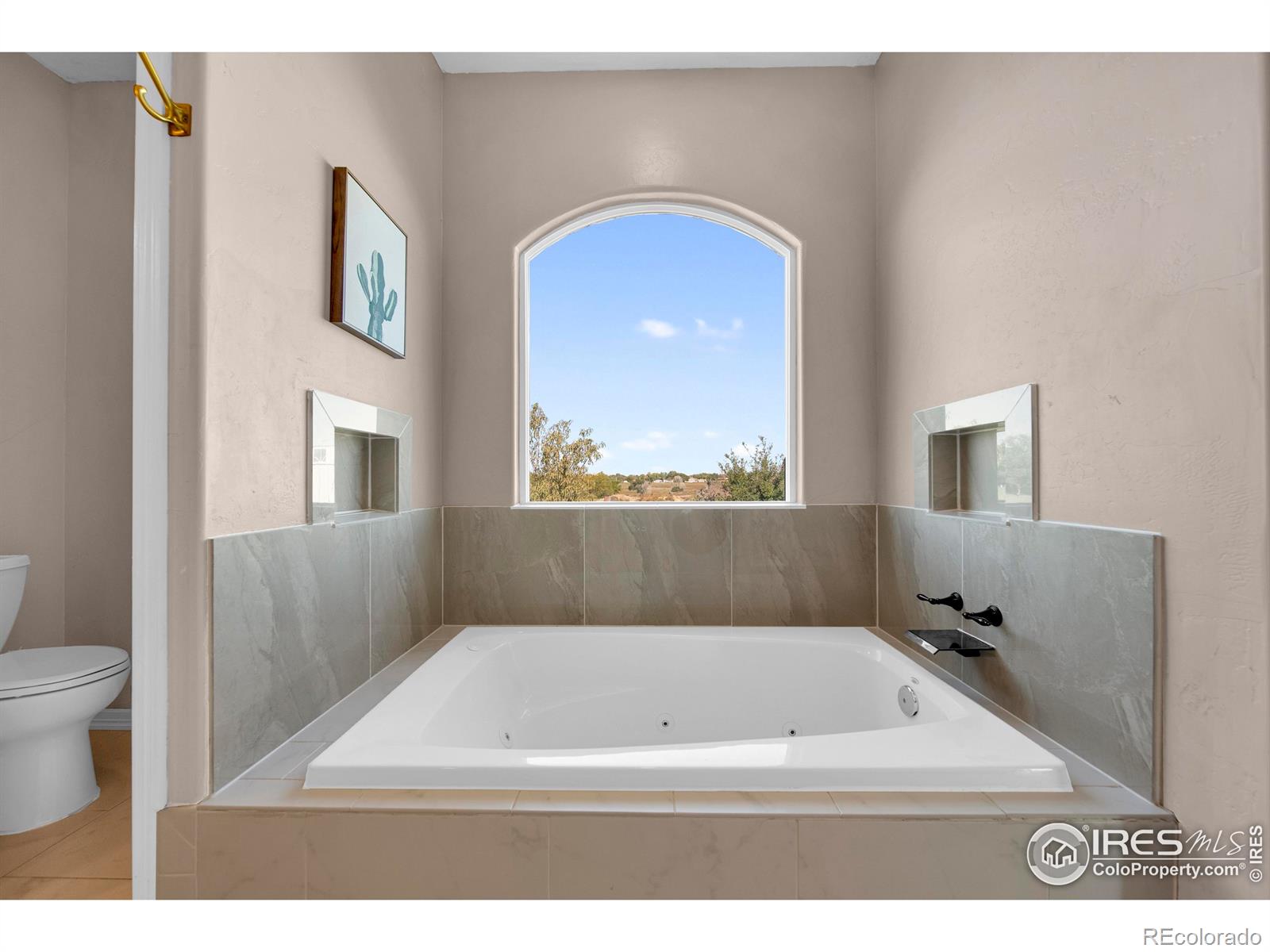 MLS Image #10 for 19411  county road q ,fort morgan, Colorado