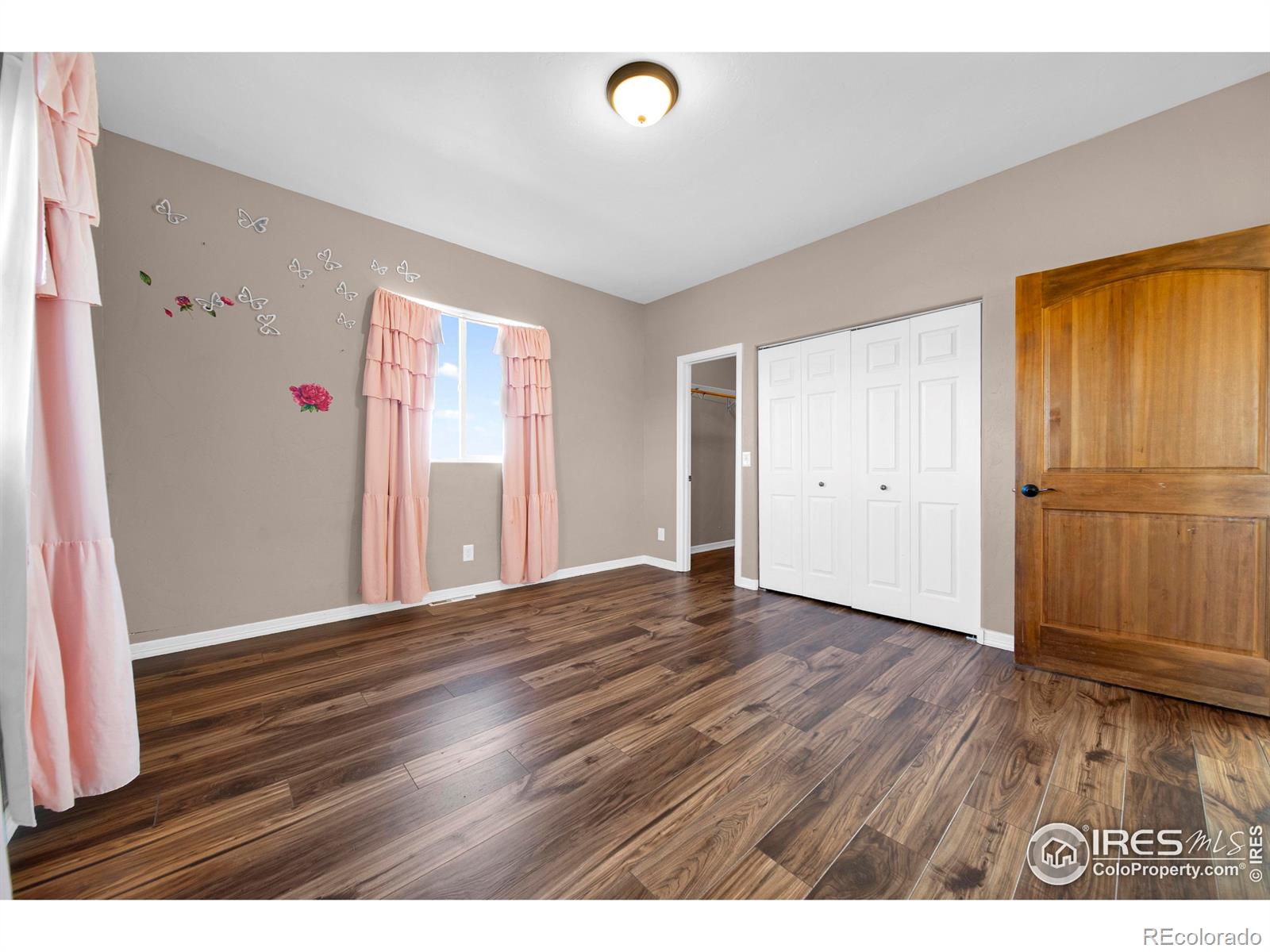 MLS Image #11 for 19411  county road q ,fort morgan, Colorado