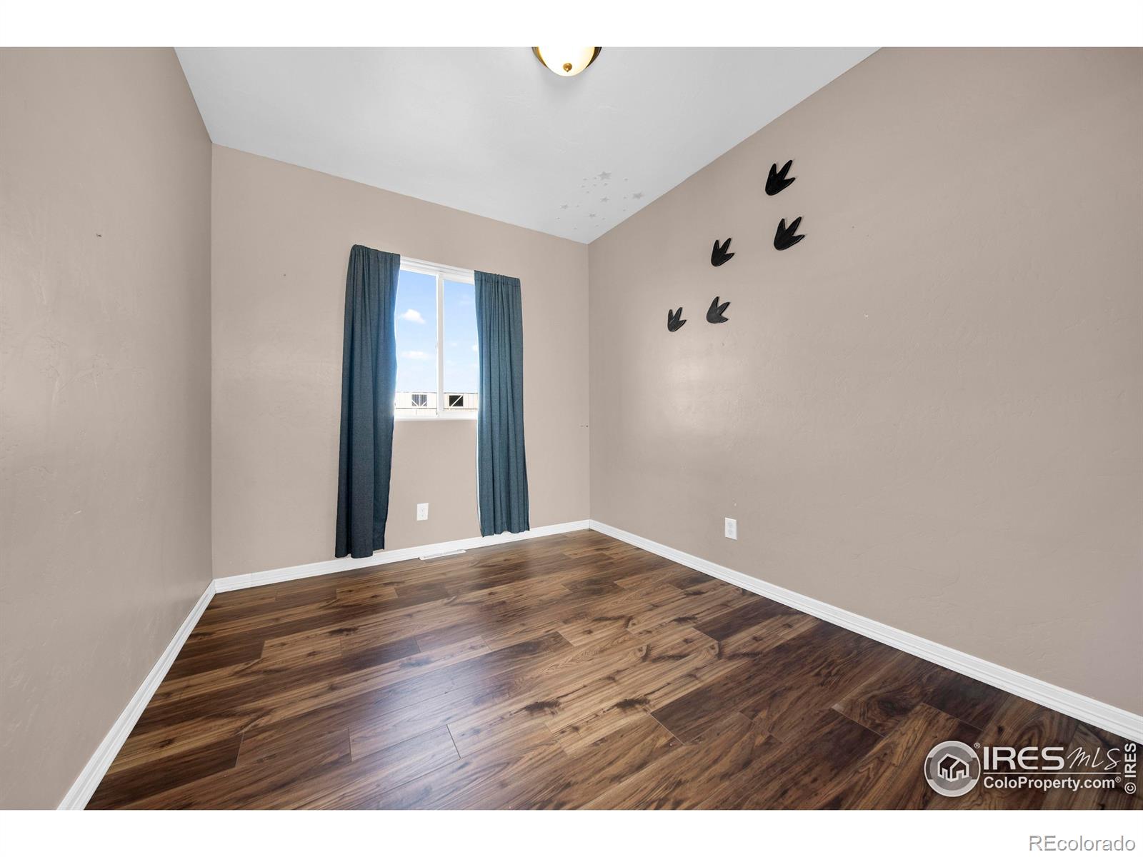 MLS Image #13 for 19411  county road q ,fort morgan, Colorado