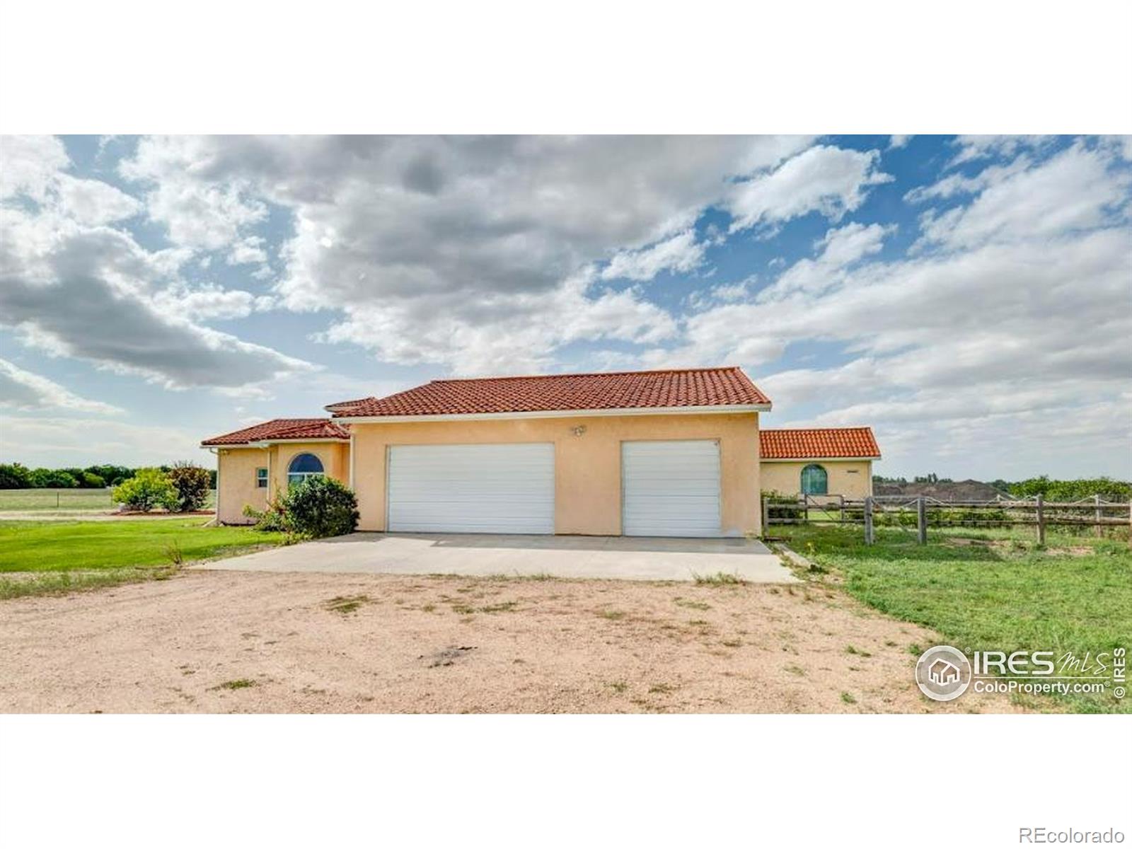 MLS Image #14 for 19411  county road q ,fort morgan, Colorado