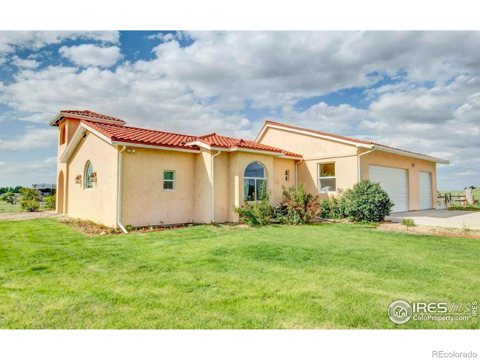 MLS Image #15 for 19411  county road q ,fort morgan, Colorado