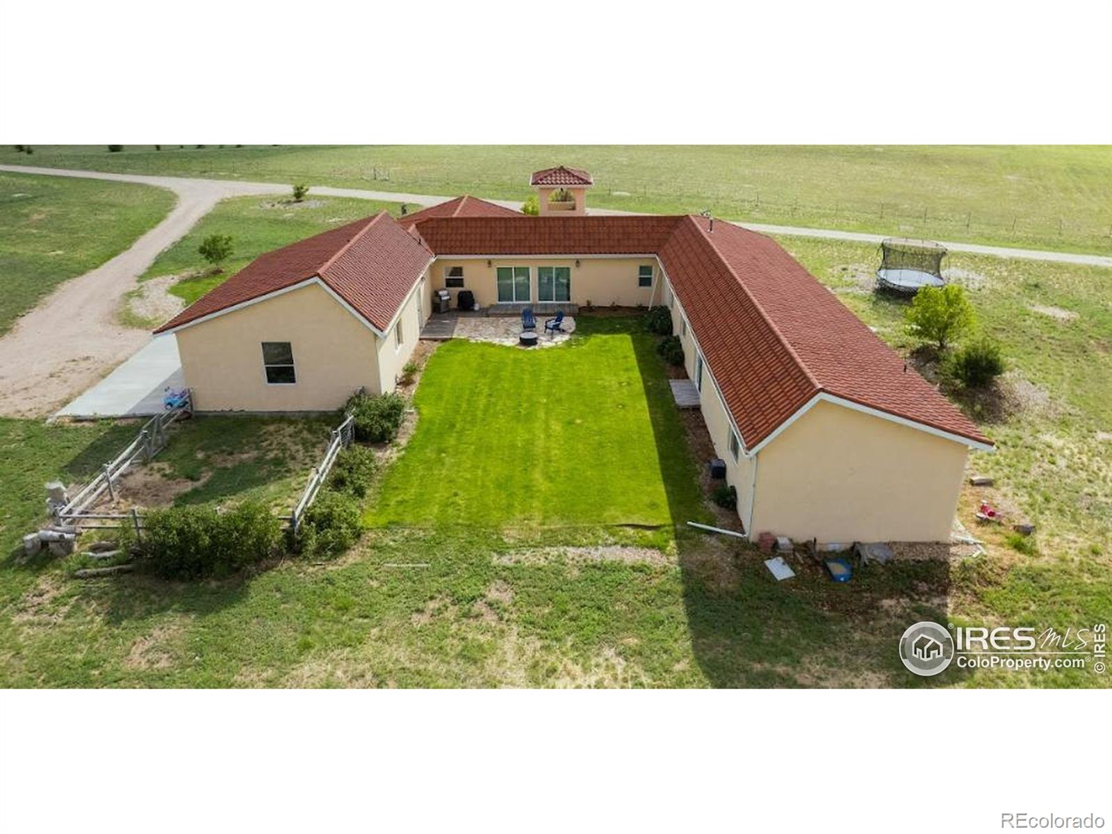 MLS Image #16 for 19411  county road q ,fort morgan, Colorado