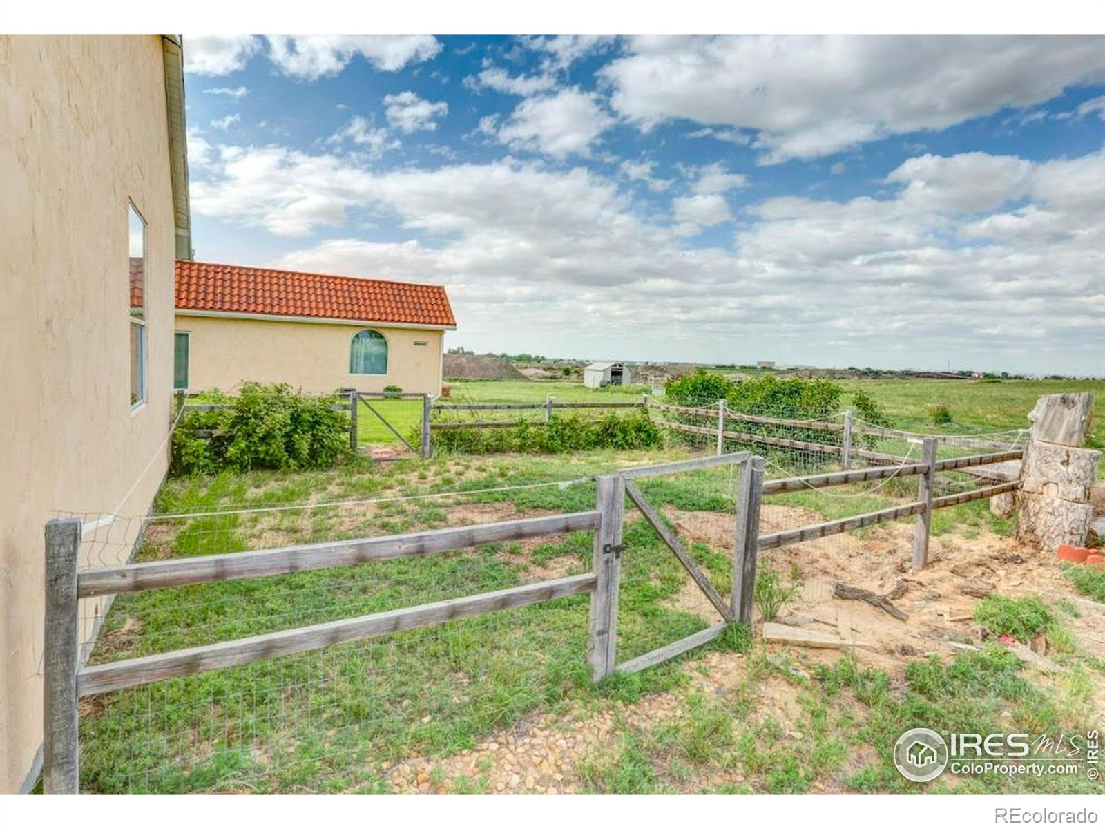 MLS Image #17 for 19411  county road q ,fort morgan, Colorado