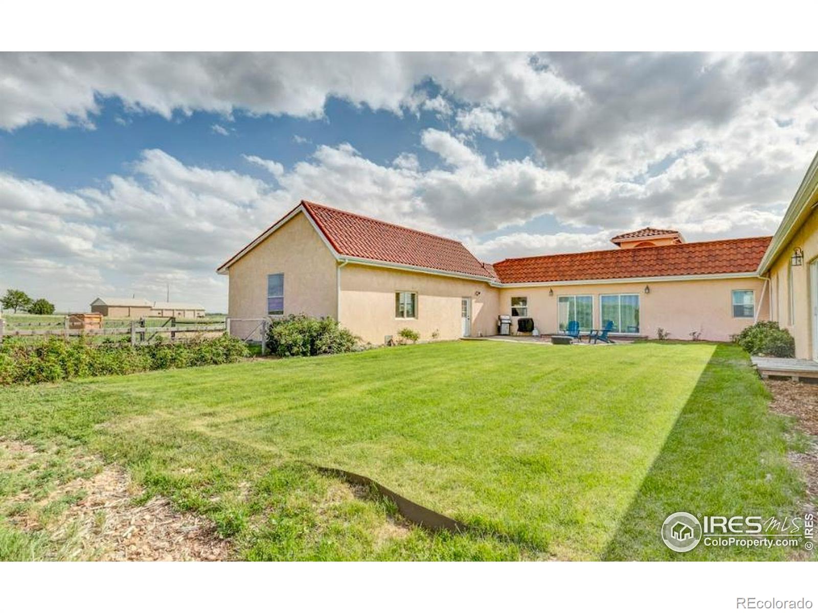 MLS Image #18 for 19411  county road q ,fort morgan, Colorado
