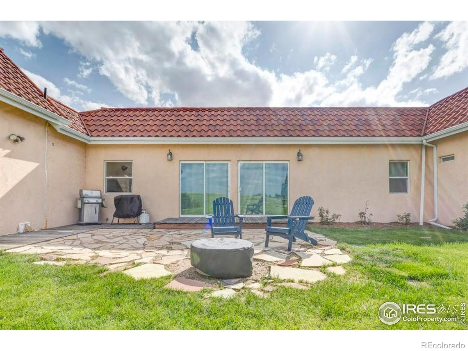 MLS Image #19 for 19411  county road q ,fort morgan, Colorado