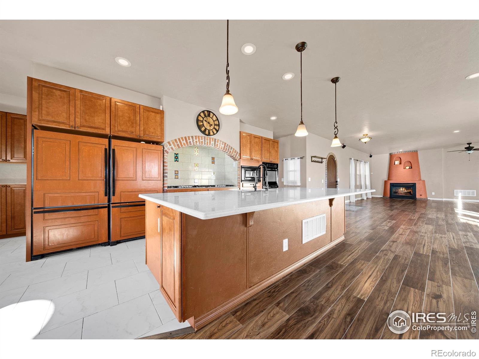 MLS Image #2 for 19411  county road q ,fort morgan, Colorado