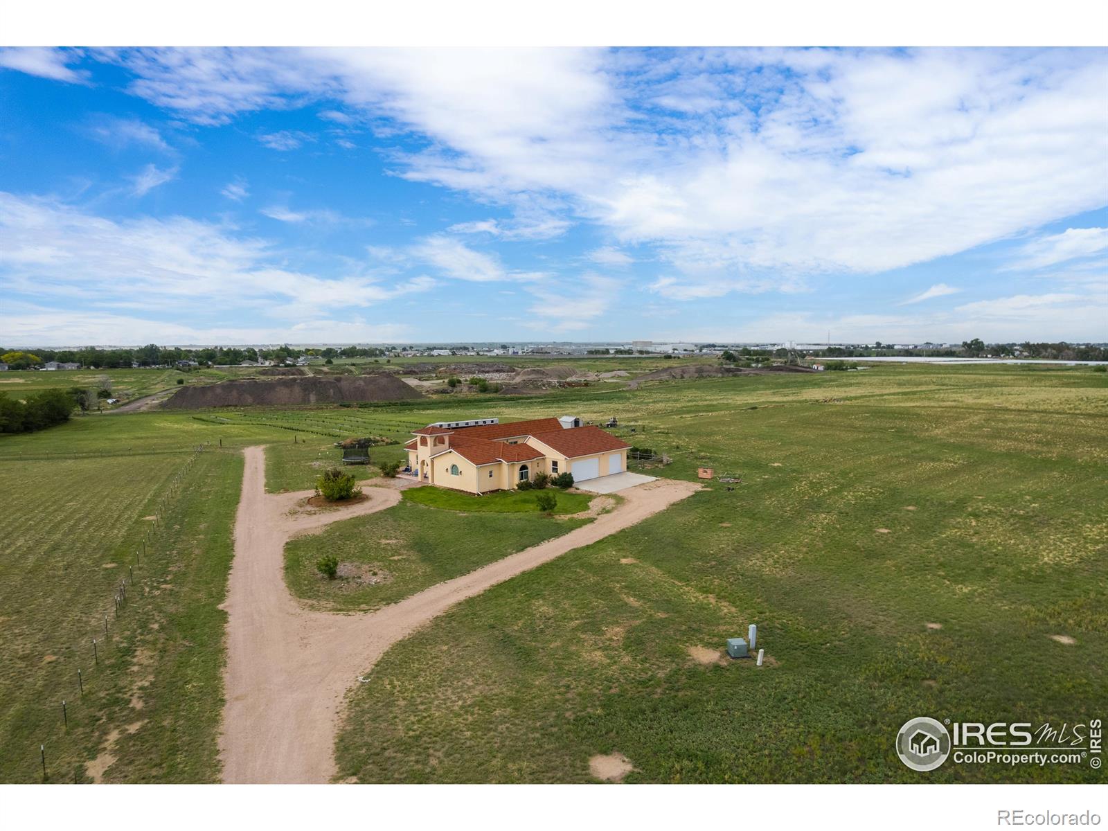 MLS Image #20 for 19411  county road q ,fort morgan, Colorado