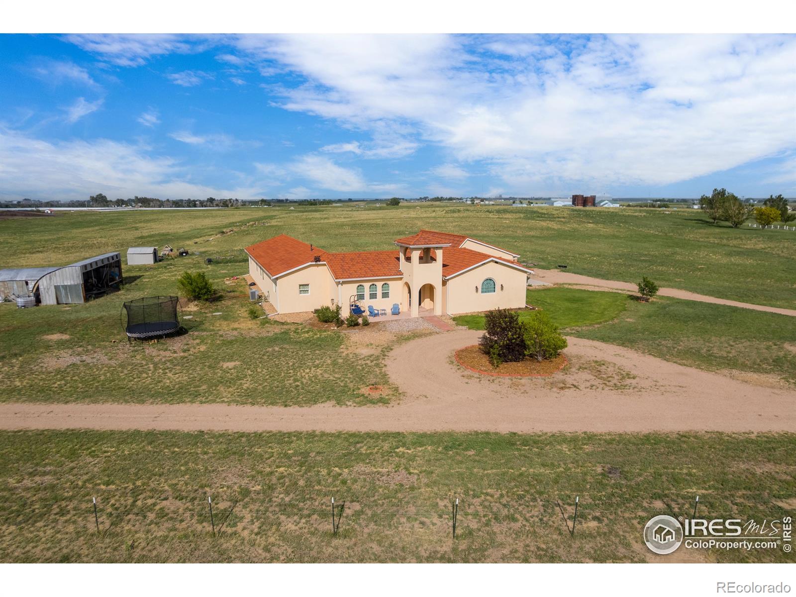 MLS Image #21 for 19411  county road q ,fort morgan, Colorado