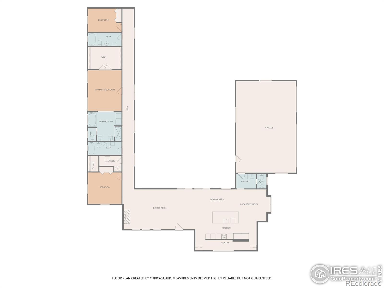 MLS Image #22 for 19411  county road q ,fort morgan, Colorado