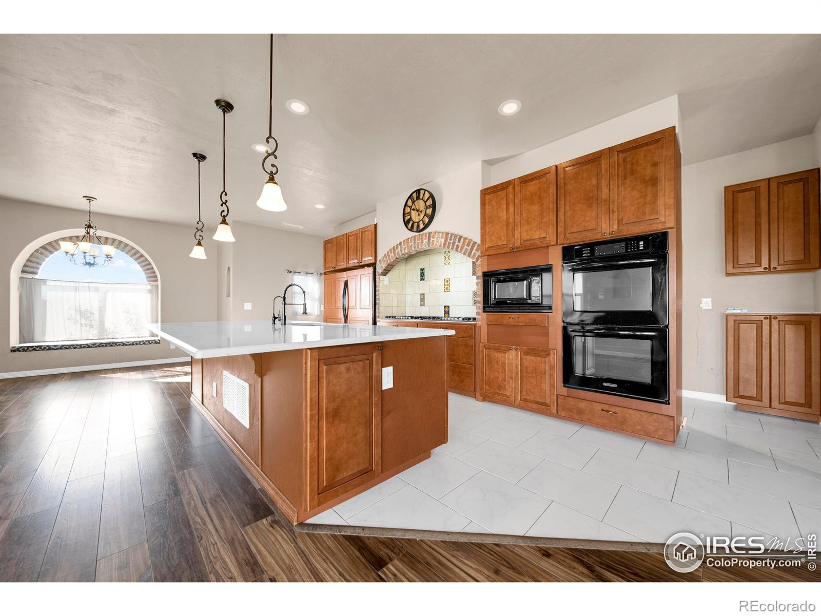 MLS Image #3 for 19411  county road q ,fort morgan, Colorado
